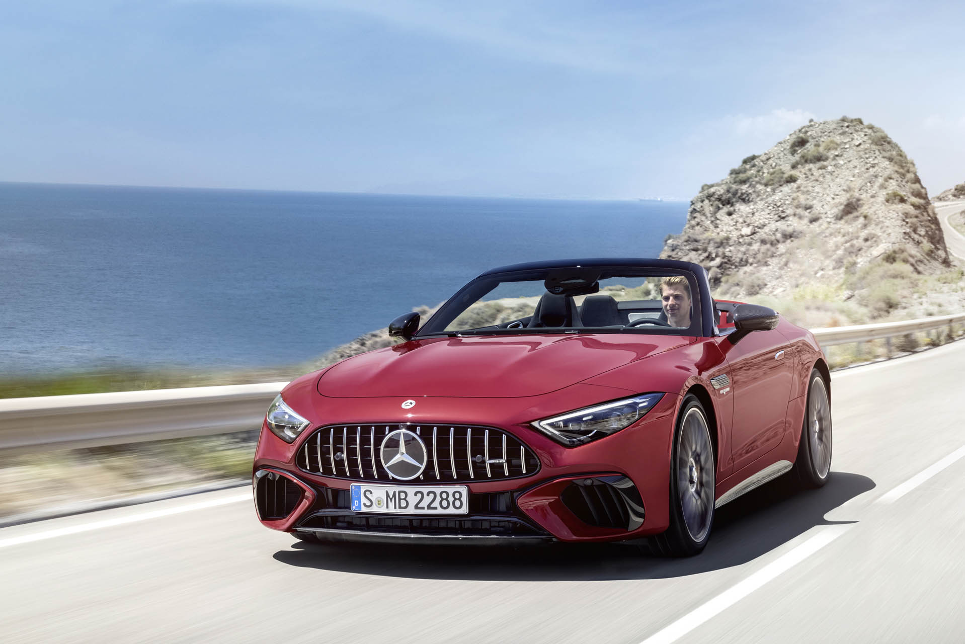 mercedesamgsl634matic01