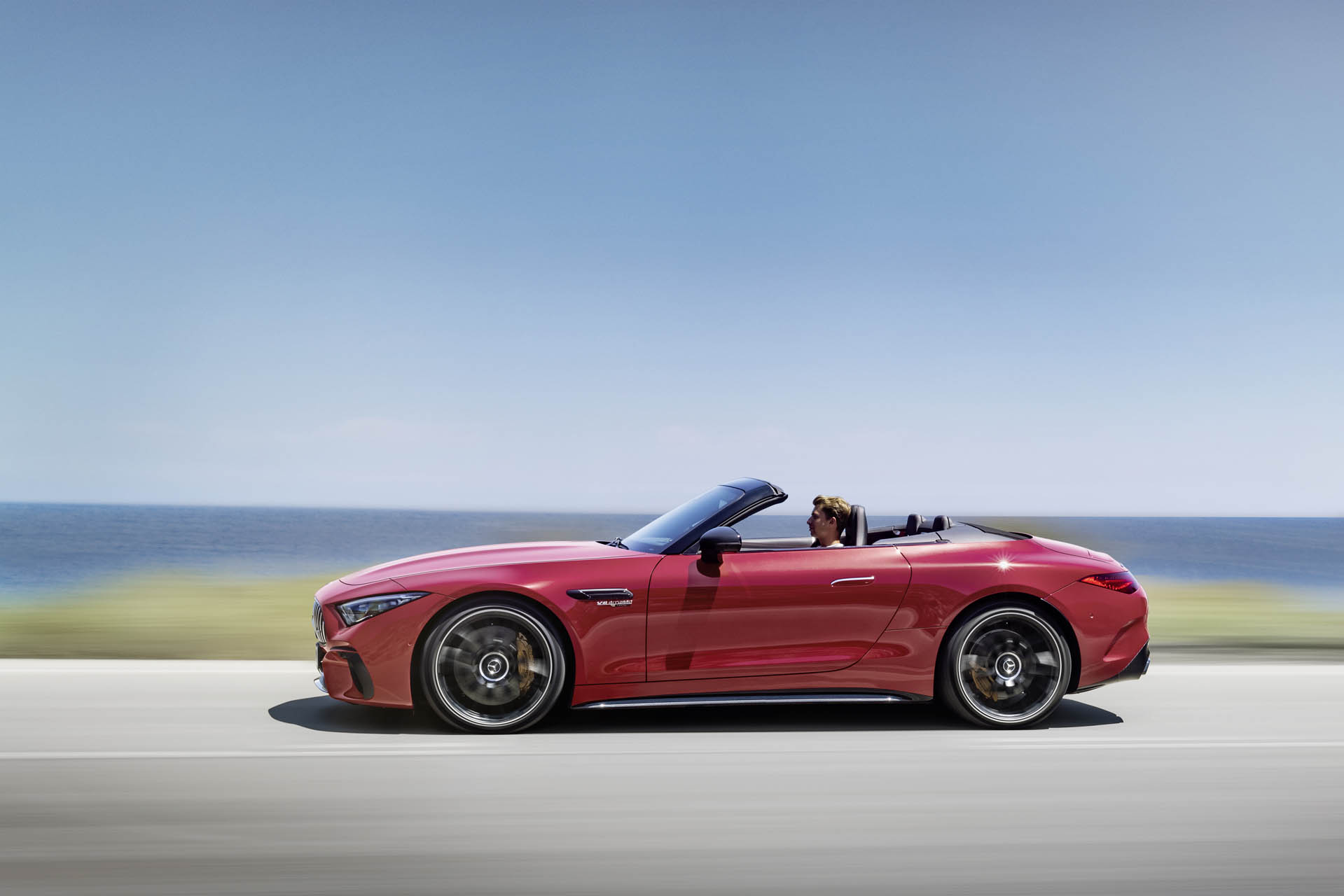 mercedesamgsl634matic02