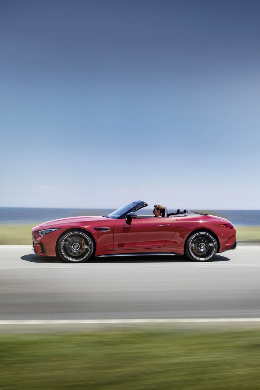mercedesamgsl634matic04