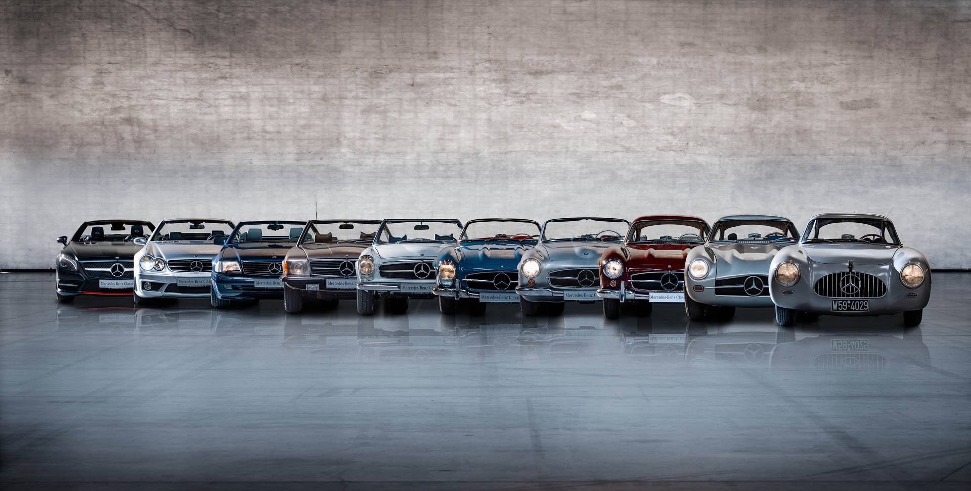 mercedesbenzsl70eves