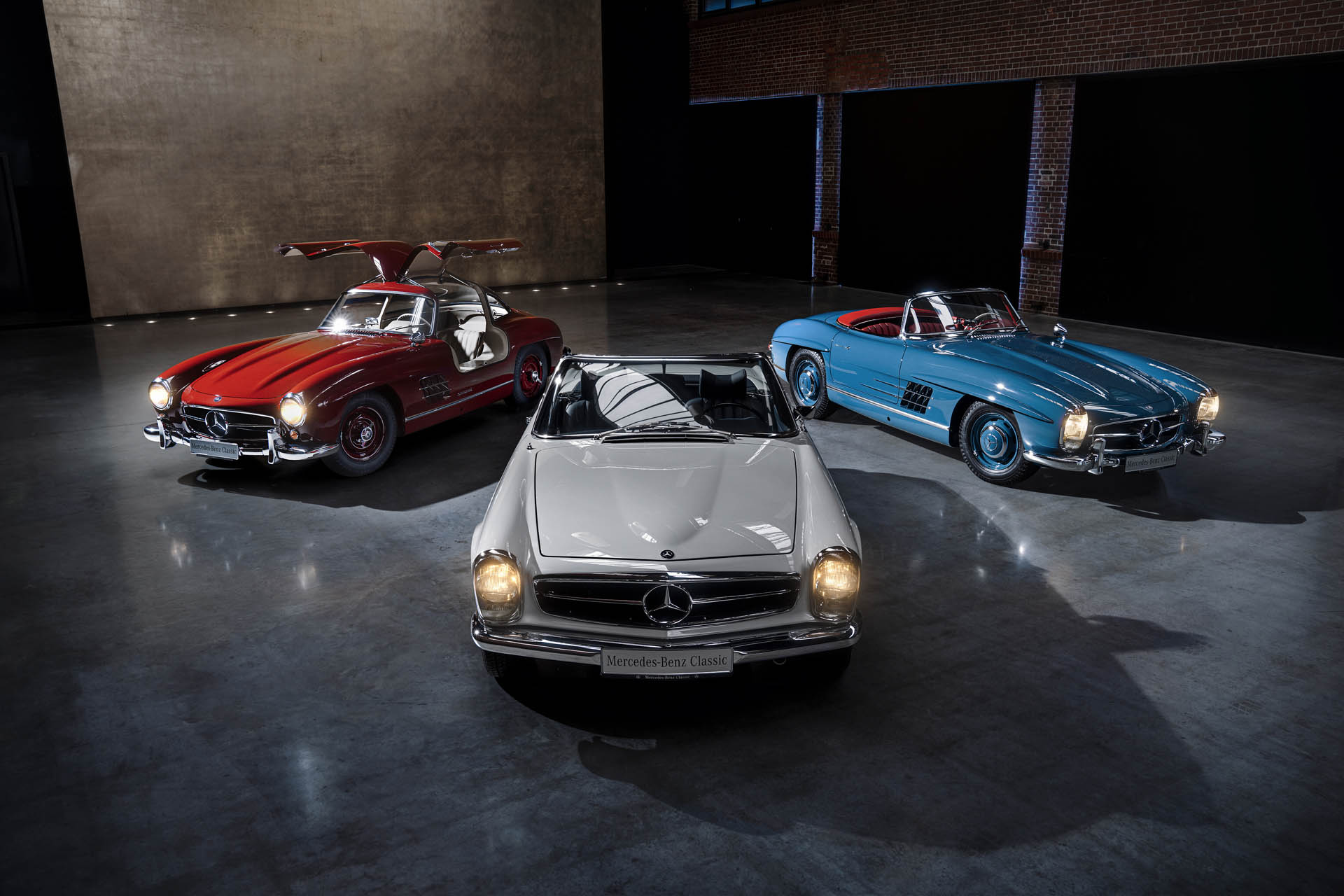 mercedesbenzsl70eves05