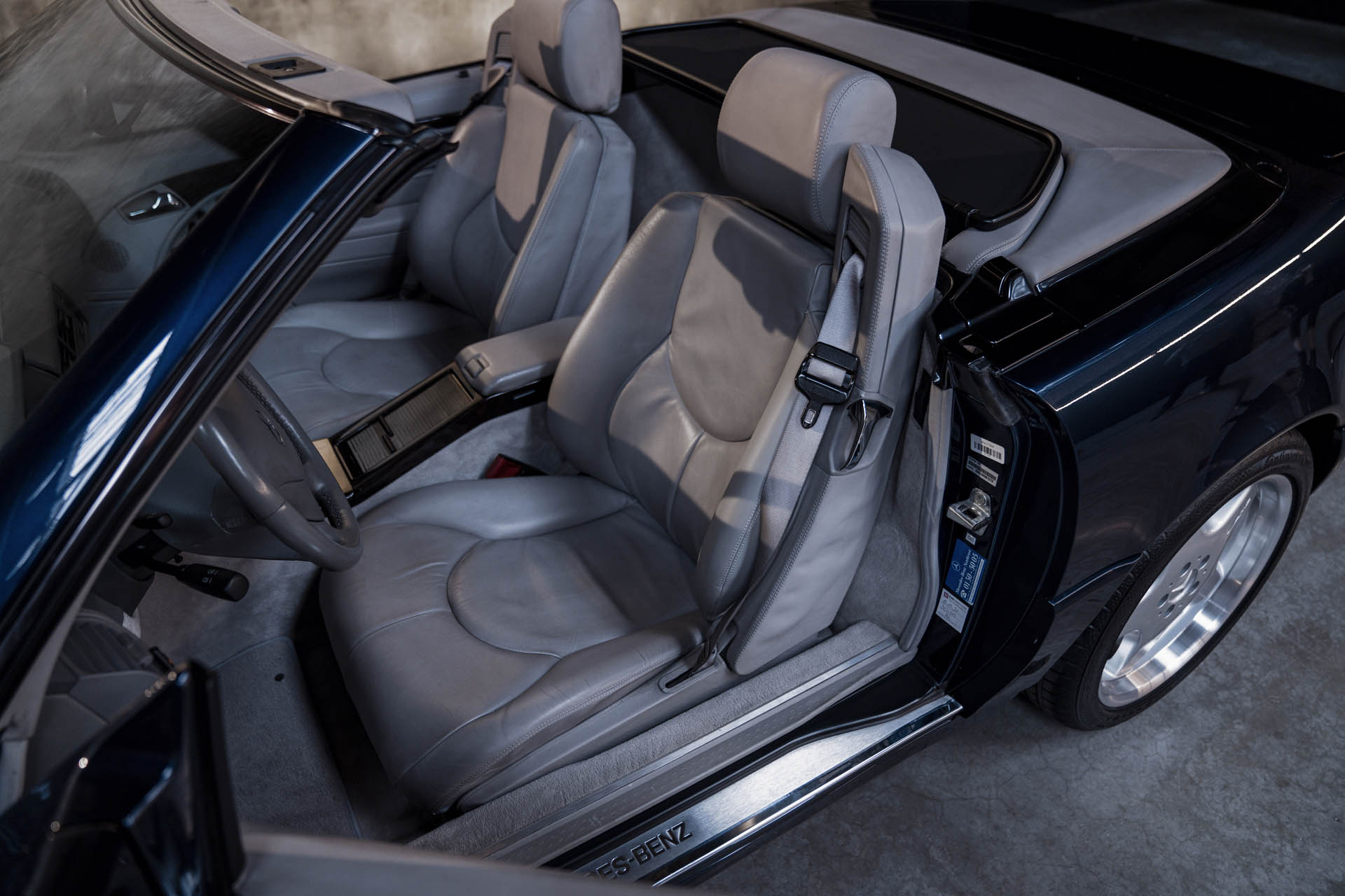 mercedessl600R129-1995d