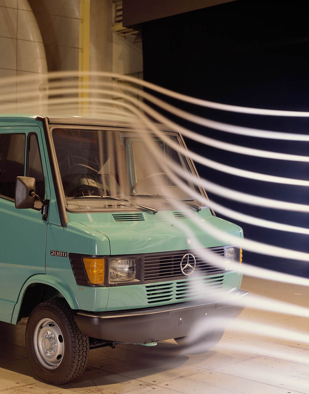 Mercedes-Benz T1 02