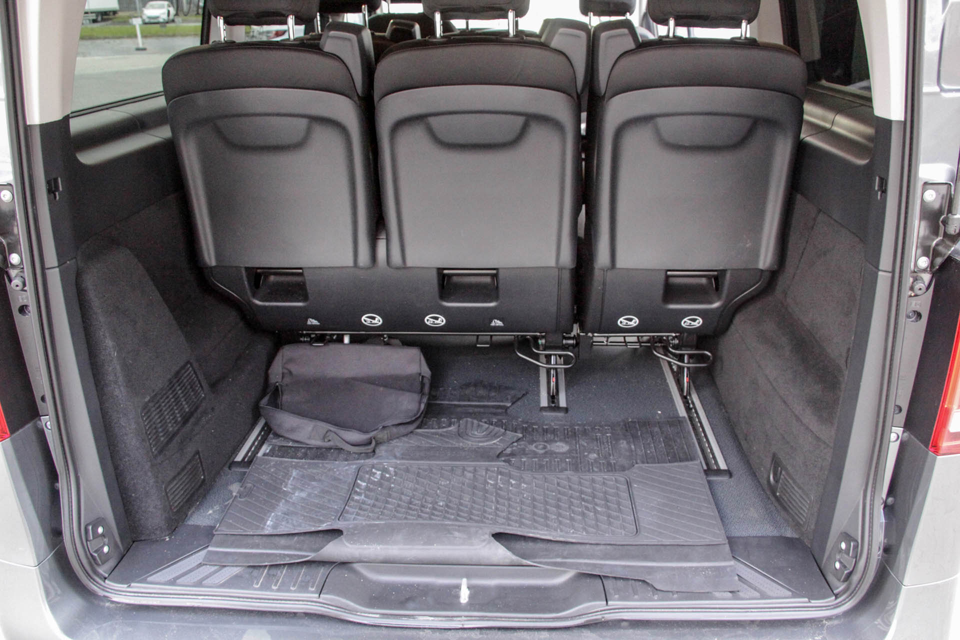 mercedesbenzevitotourer11