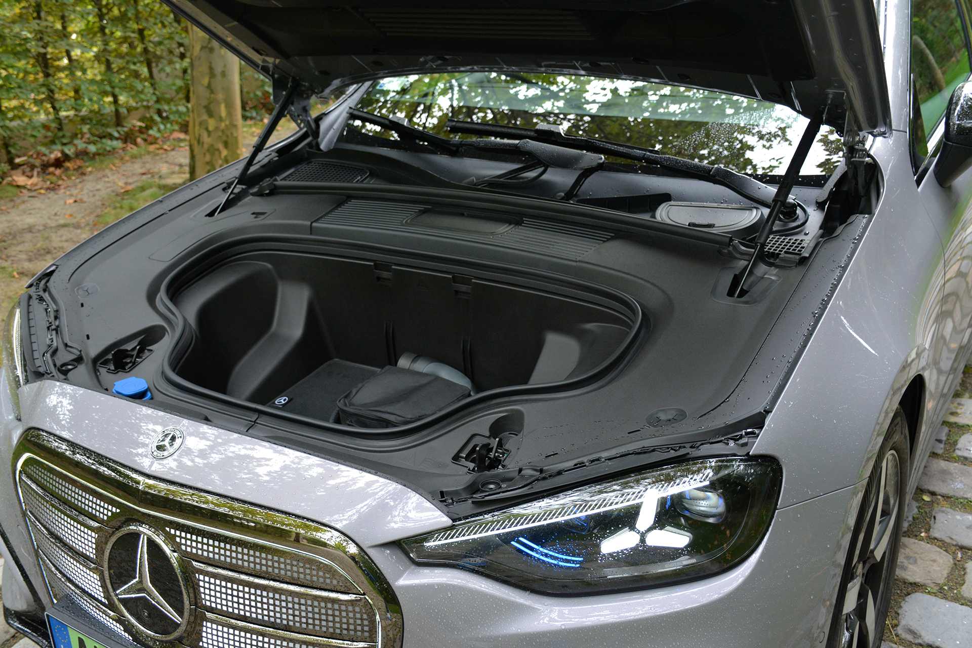 mercedes c-osztaly elektromos 2026 15