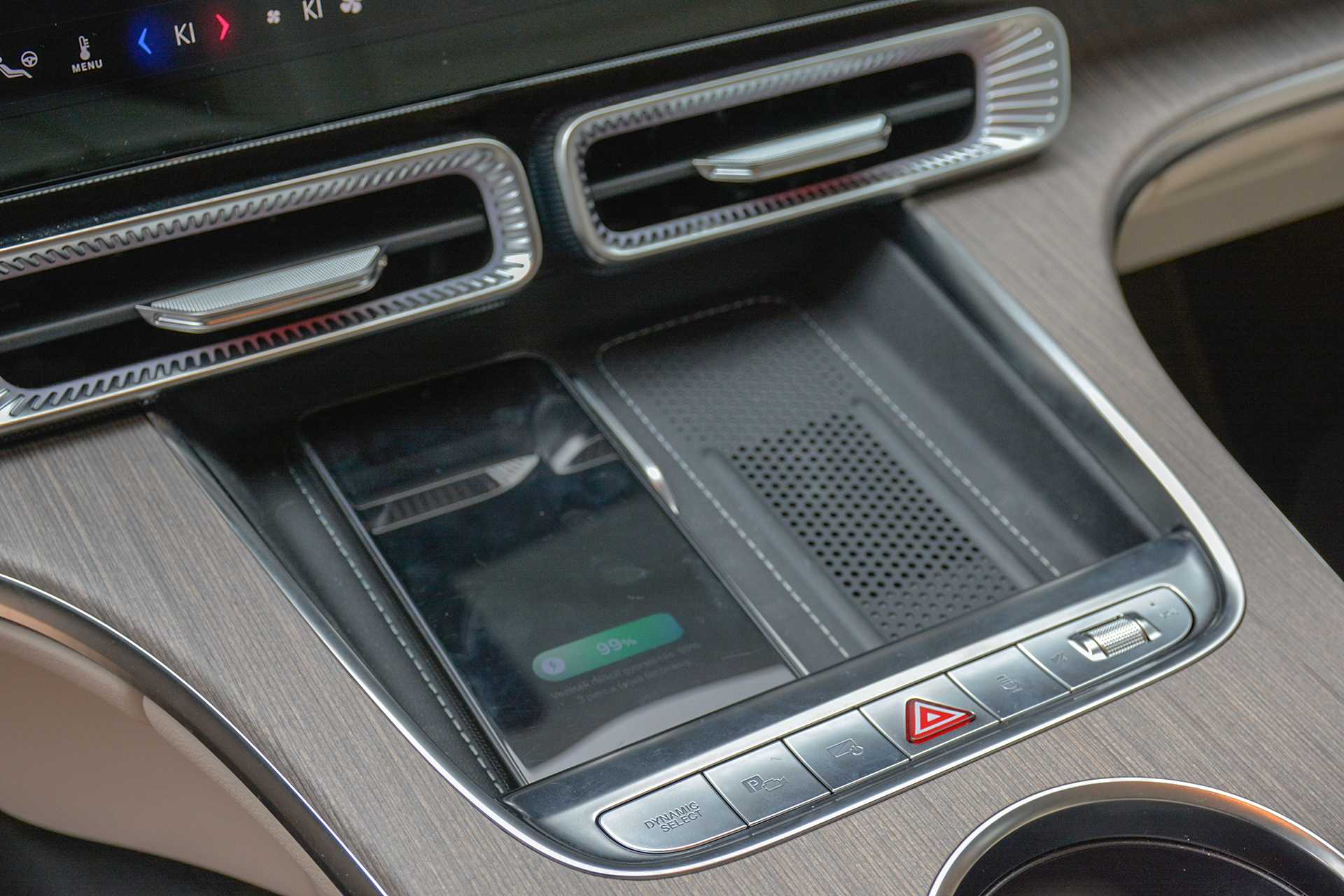 mercedes c-osztaly elektromos 2026 19