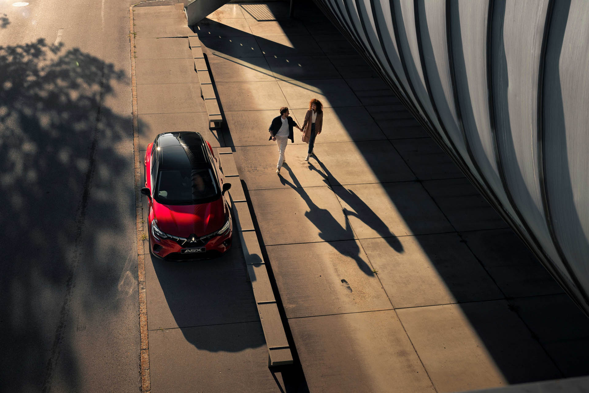 mitsubishiasx2022
