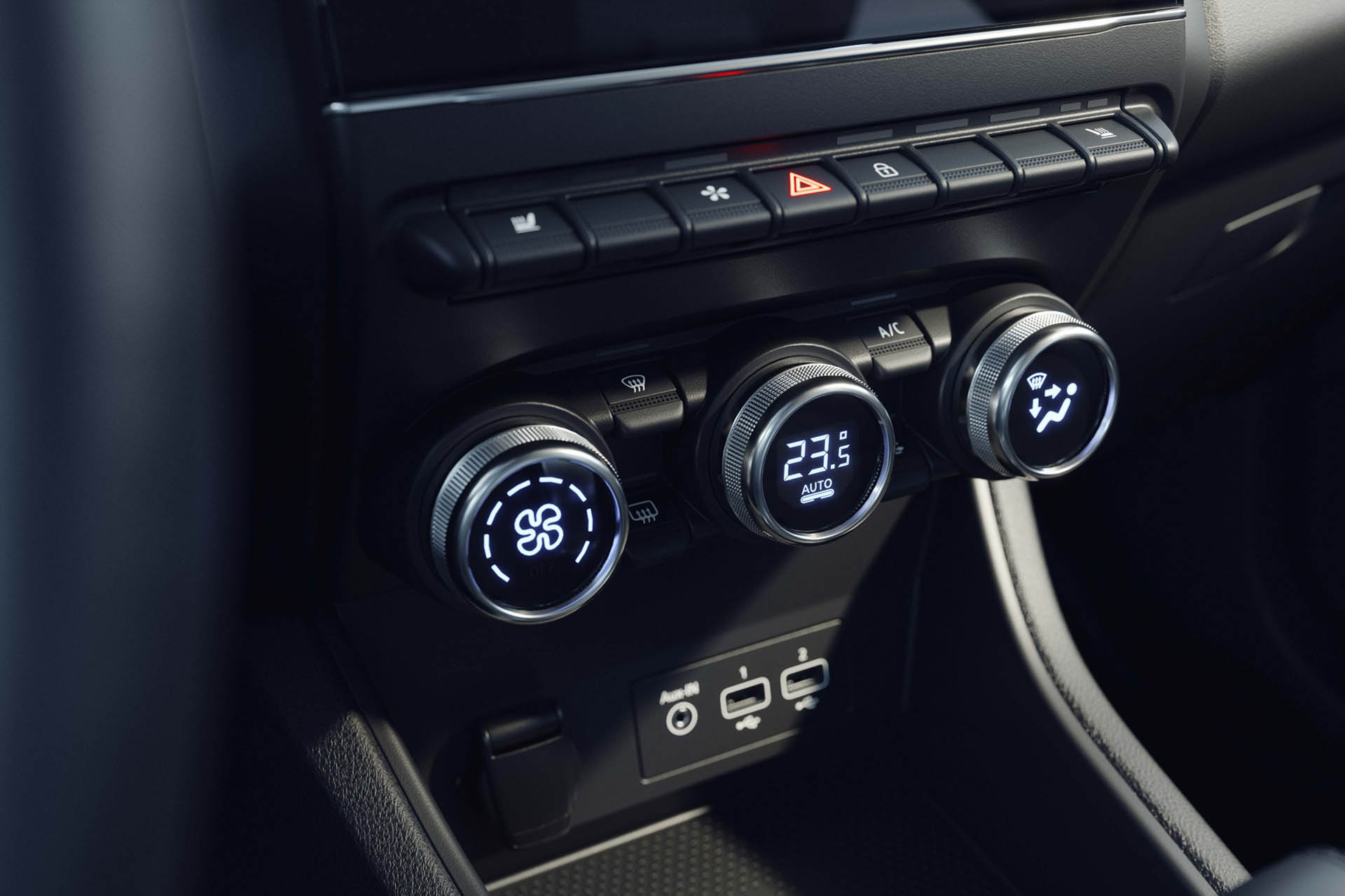 mitsubishiasx2022l