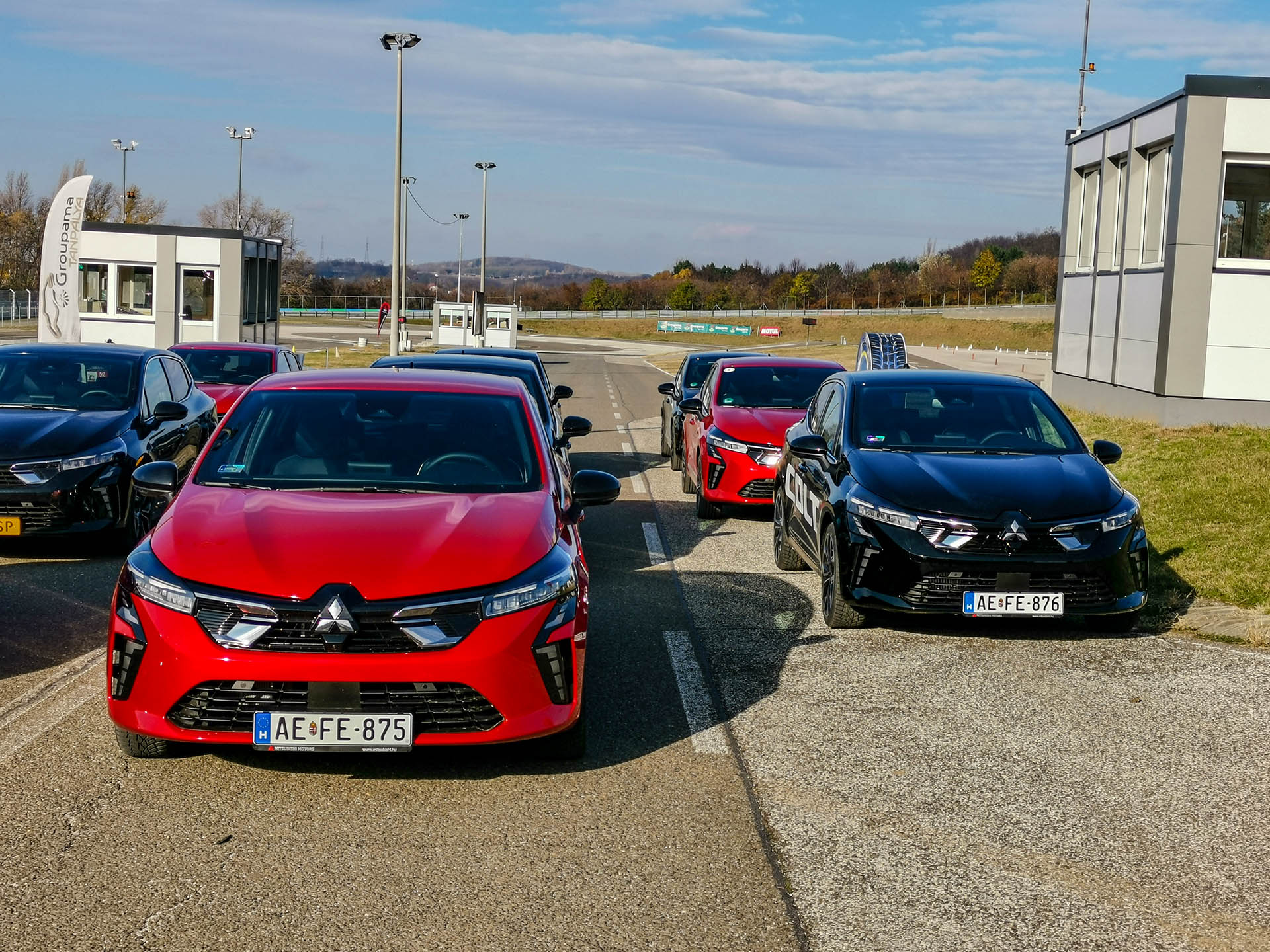 mitsubishicolt2023mobem01