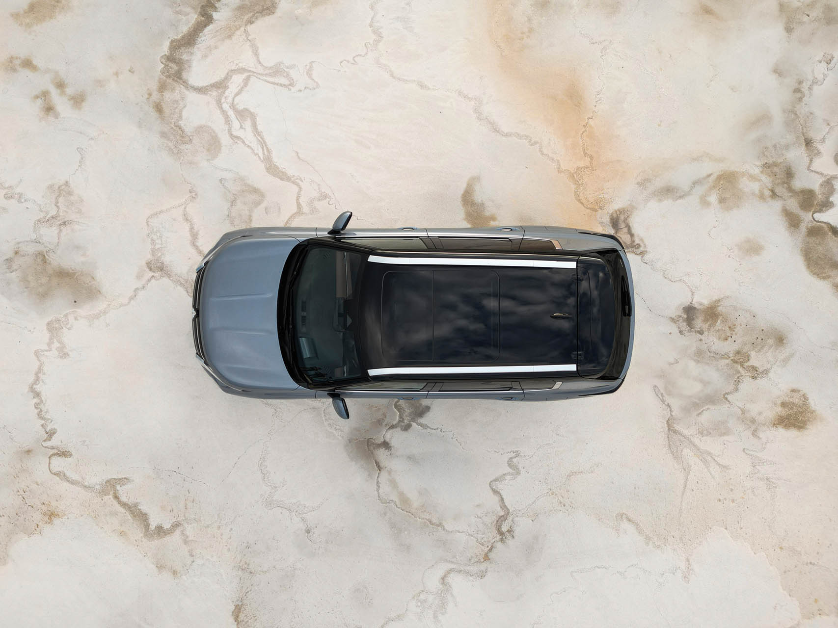 New Outlander PHEV 036L