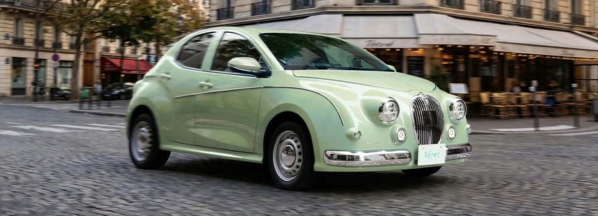 mitsuoka-viewt-story nyito