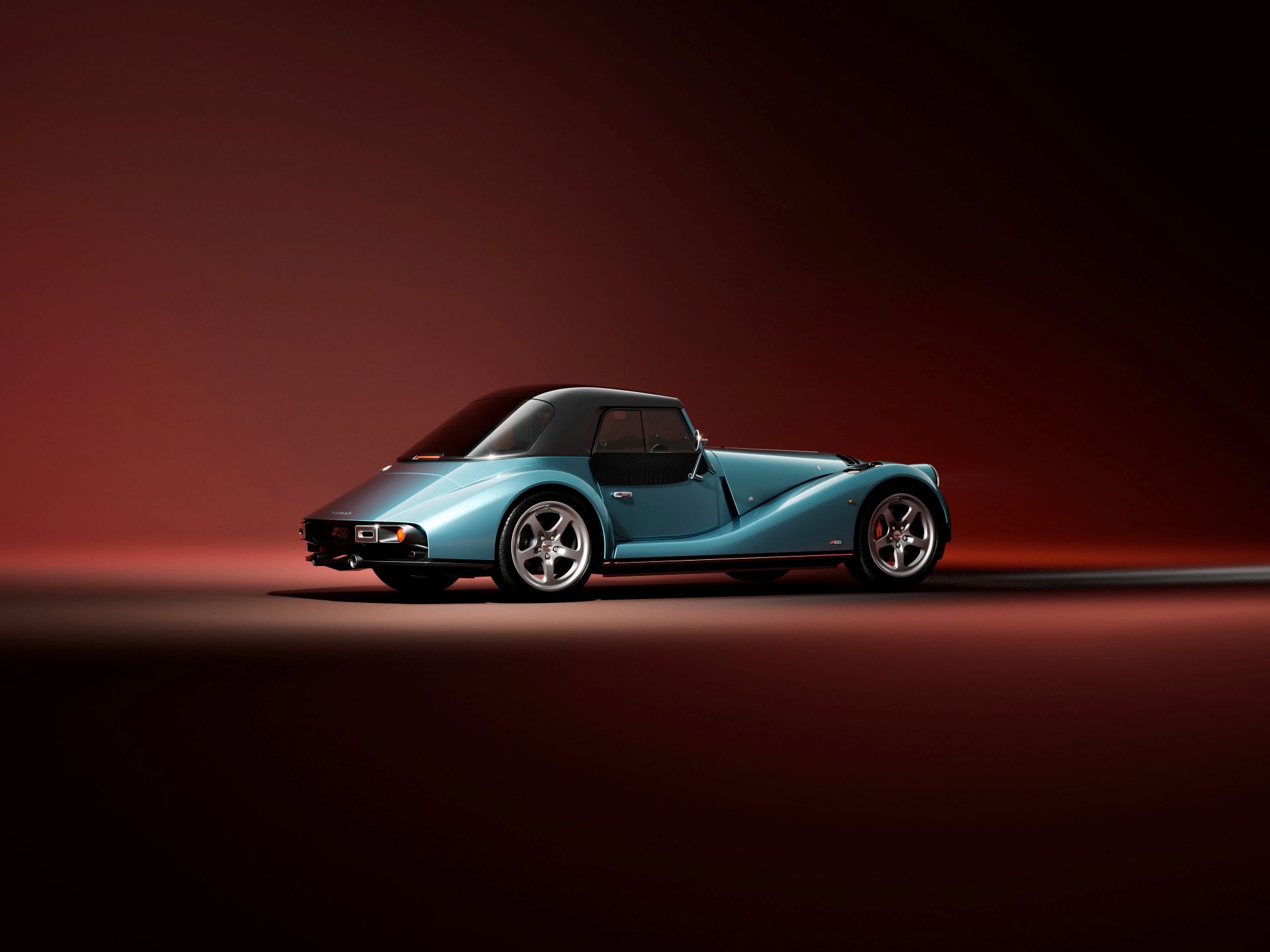 morgan supersport 400 04