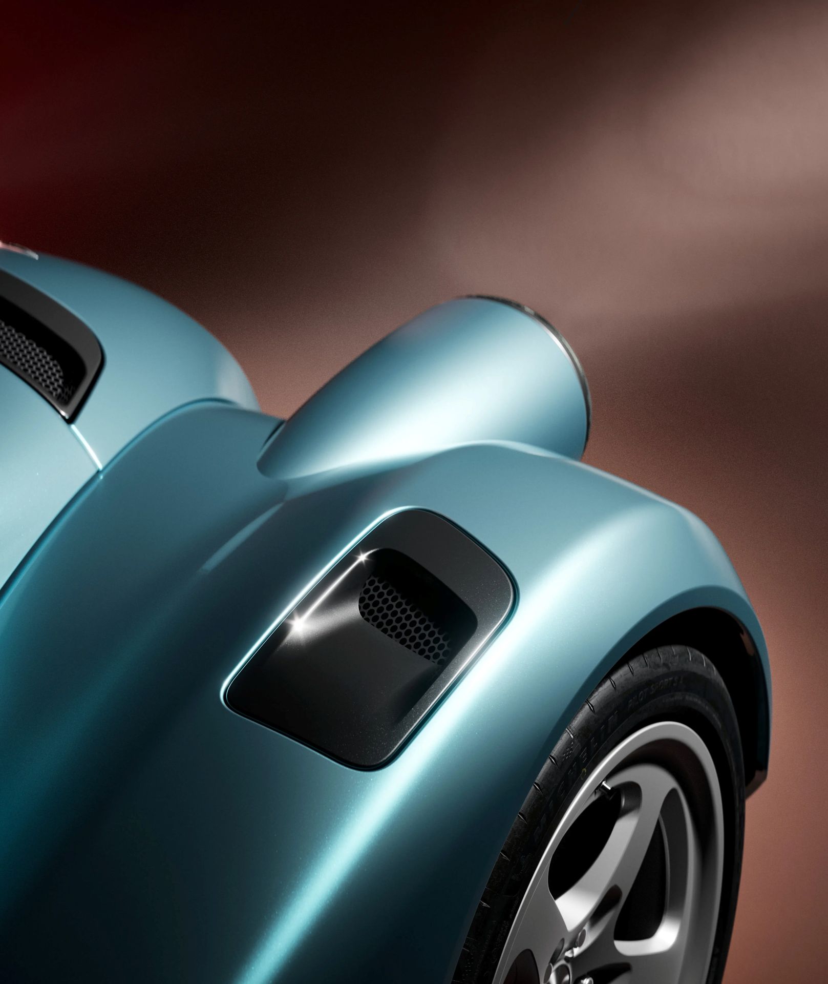 morgan supersport 400 06