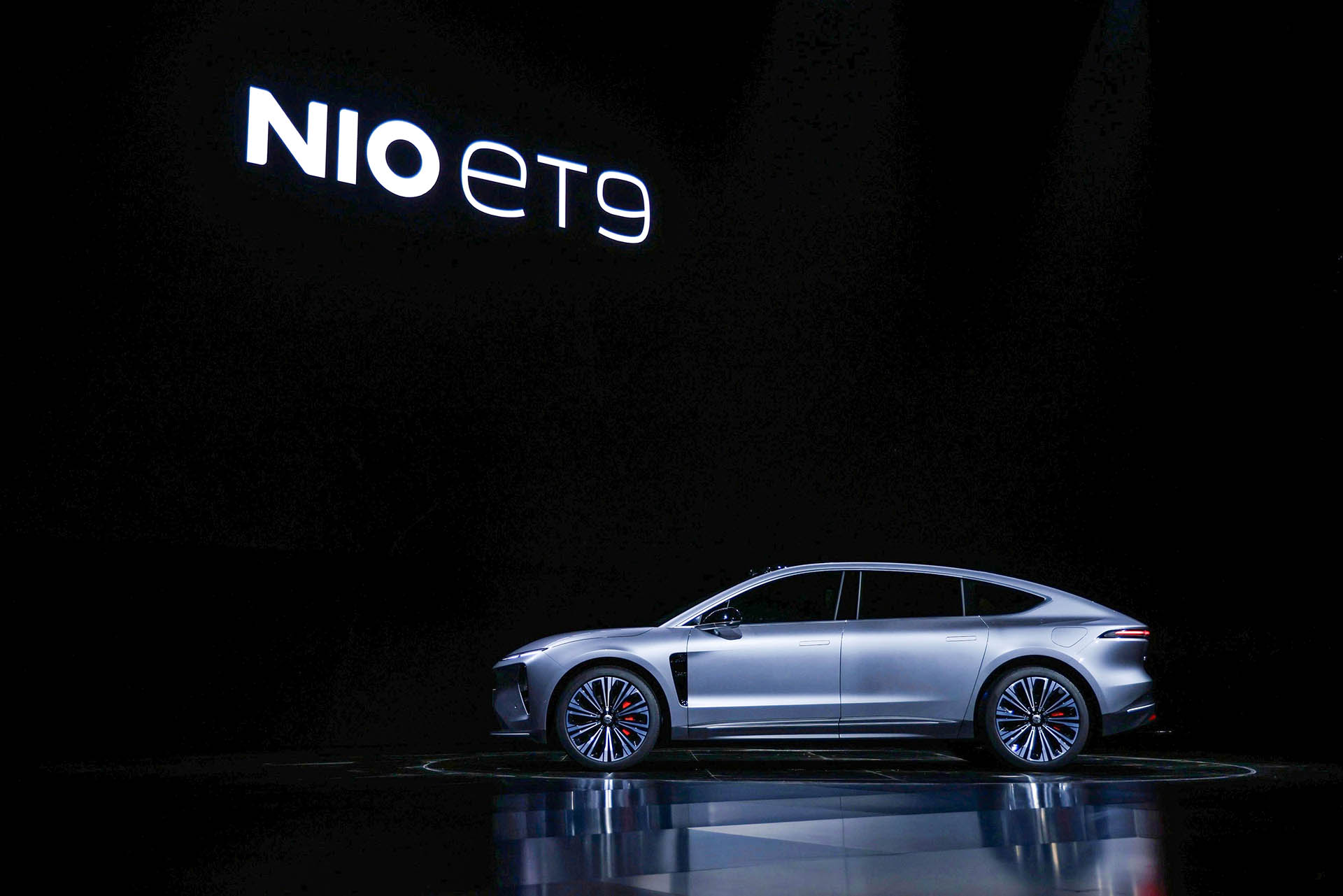NIO ET9 07