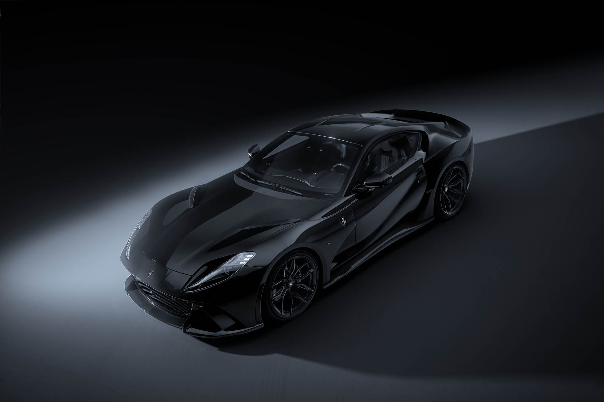 NOVITEC N LARGO S Pic05