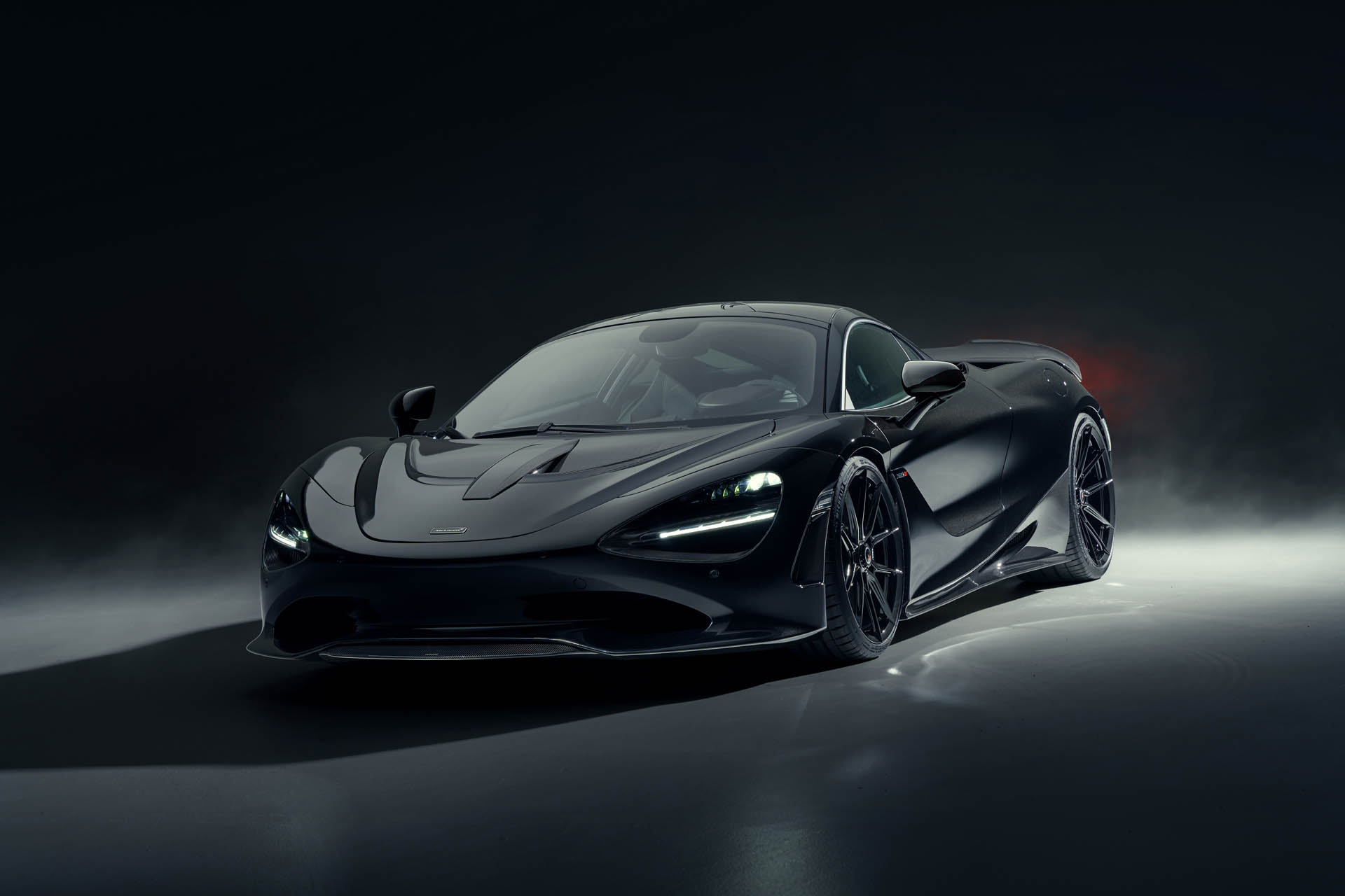 NOVITEC McL75S Aero Pic04