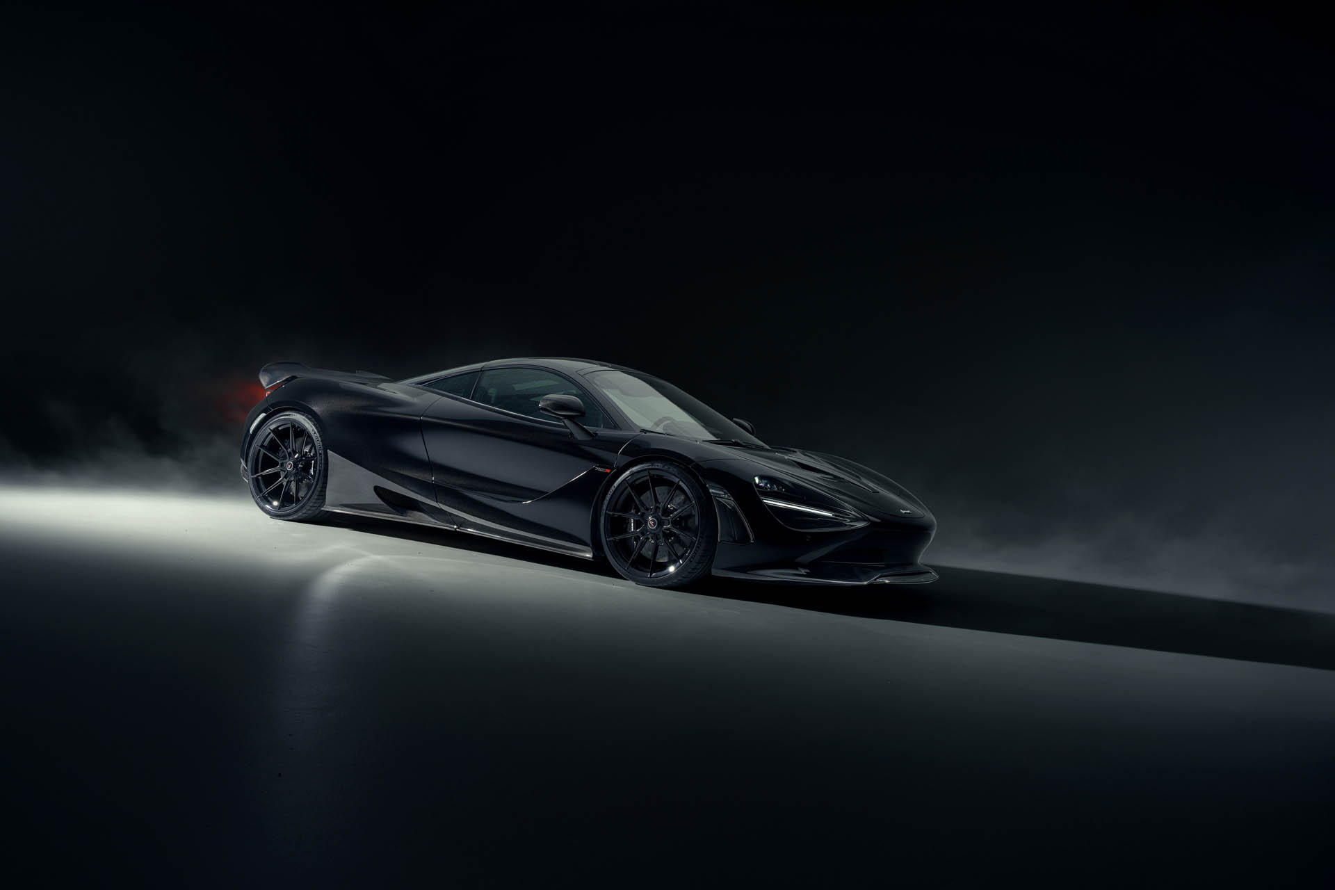 NOVITEC McL75S Aero Pic05