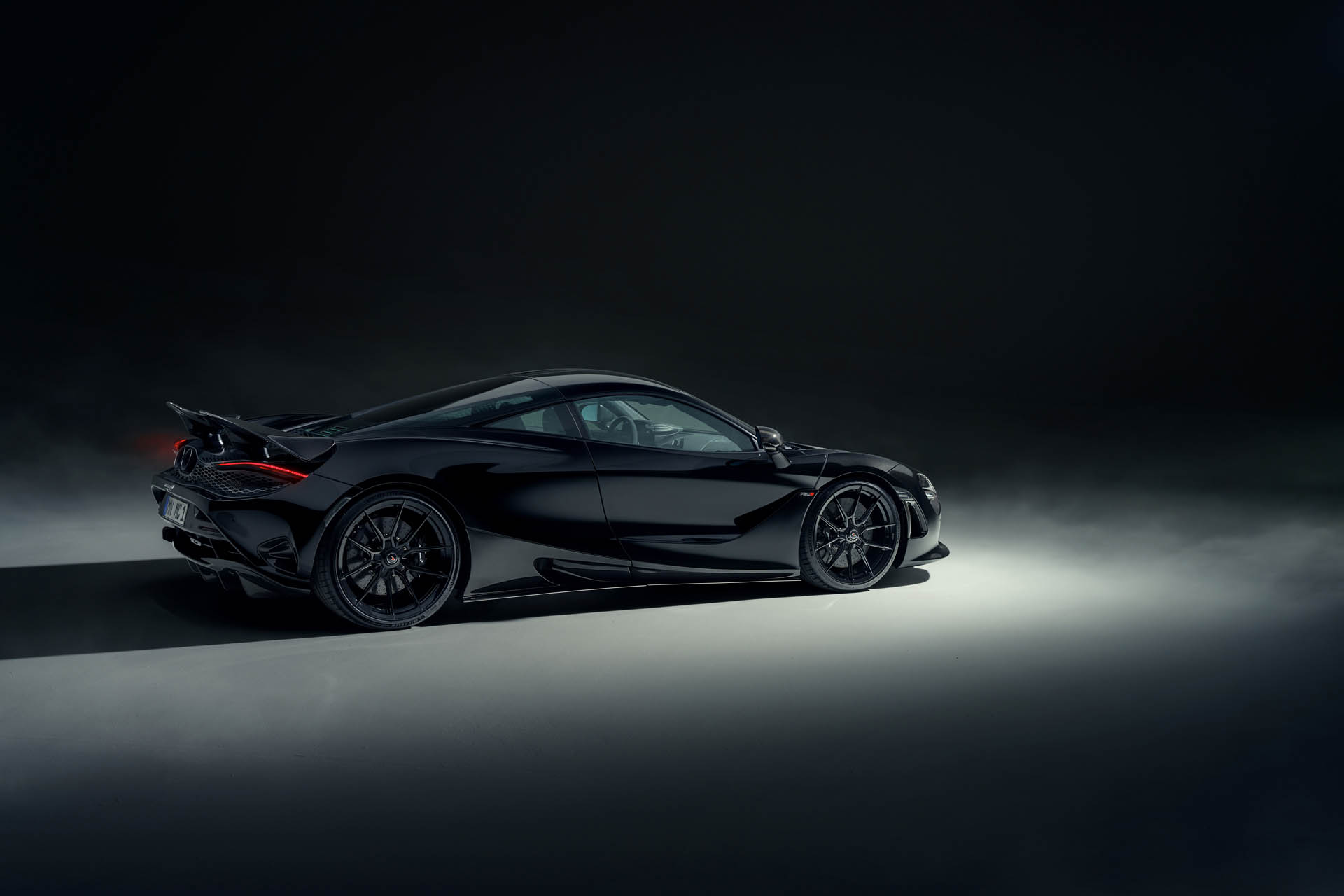 NOVITEC McL75S Aero Pic07