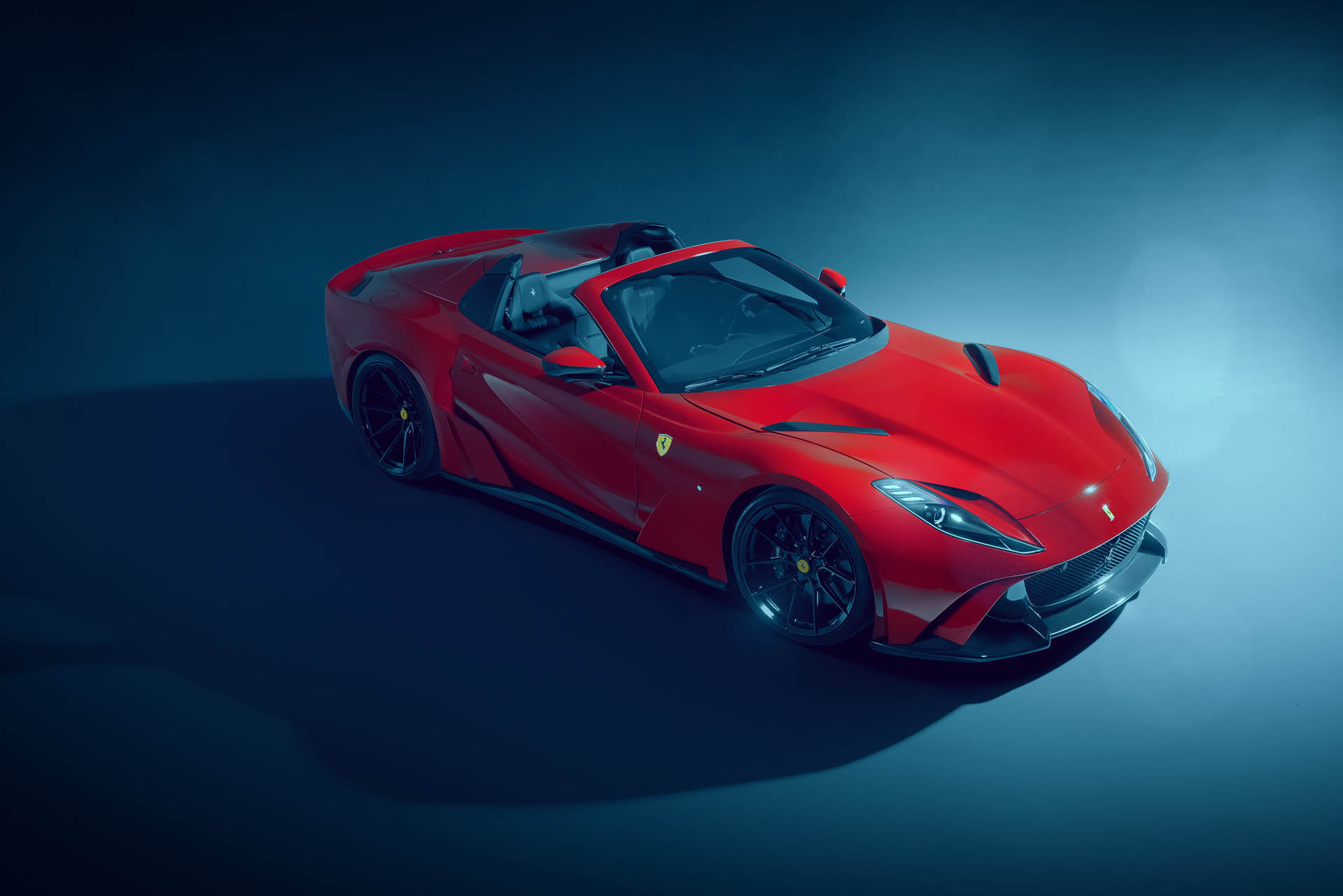 novitecnlargof81gts10