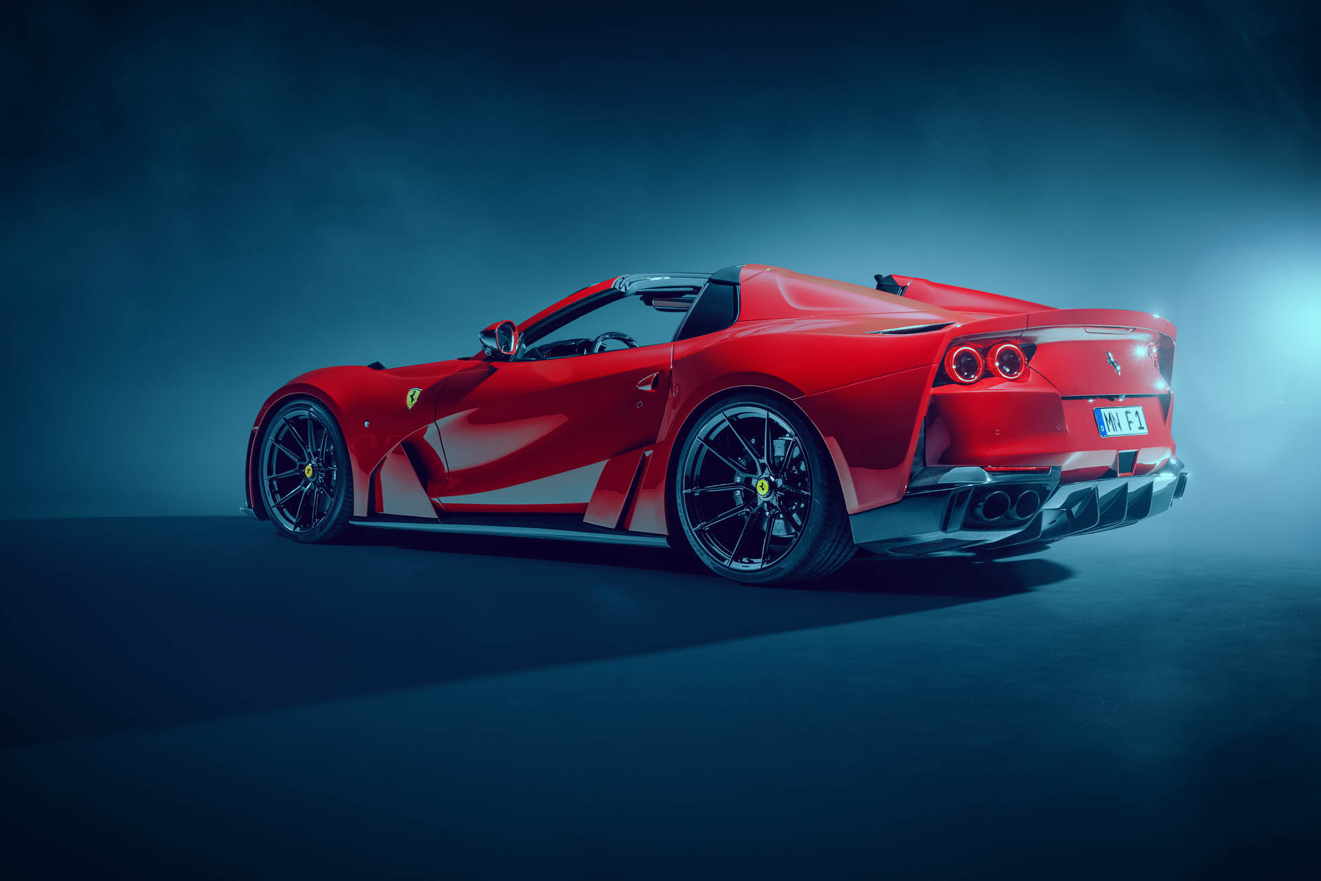 novitecnlargof81gts15