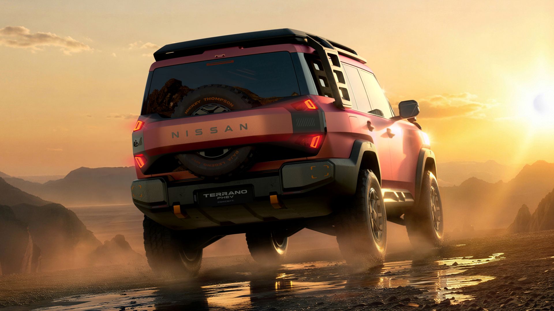 NissanTerrano 2026 08