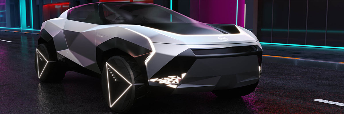 nissanjovo1