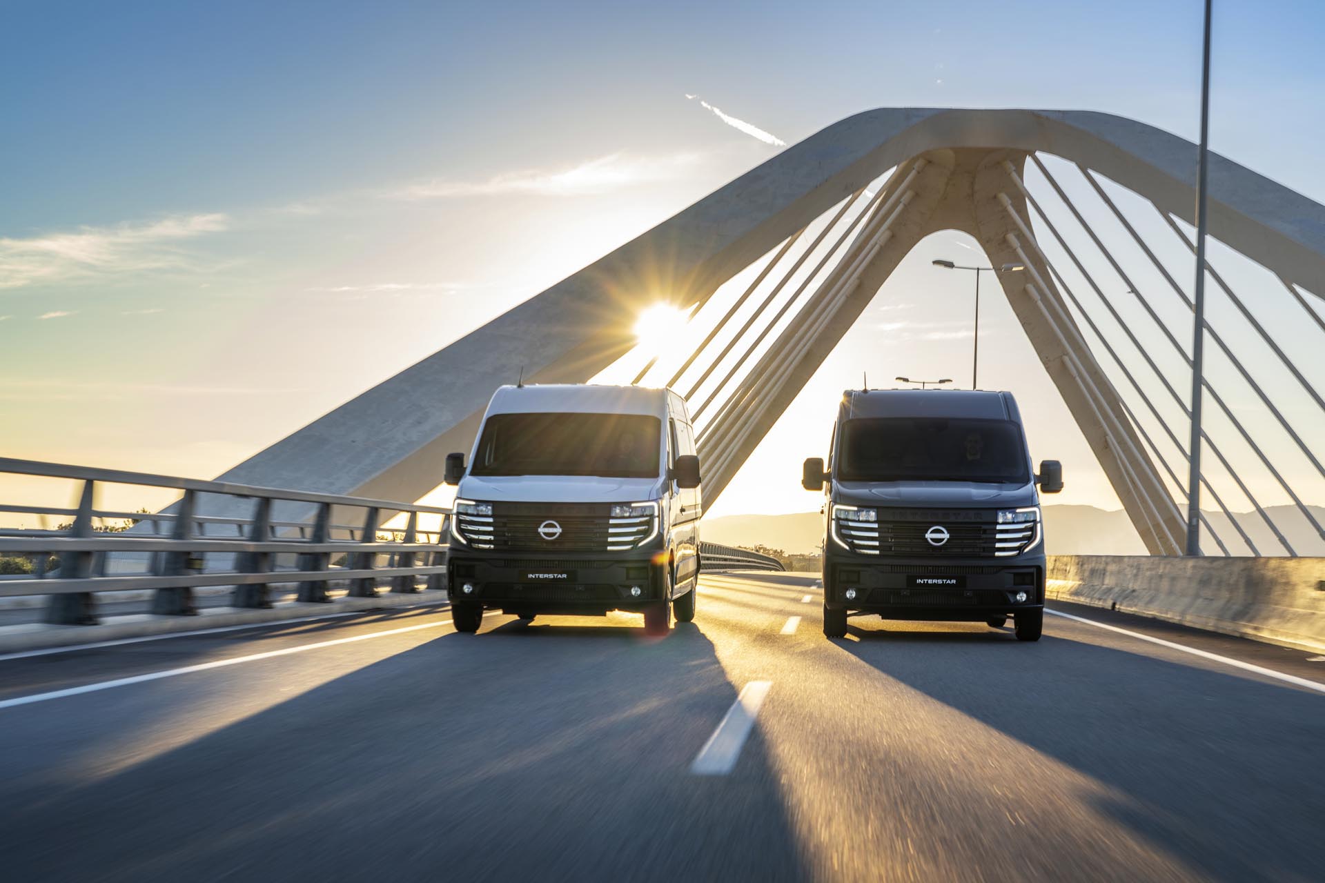 Nissan Interstar PK Final High 035.JPG