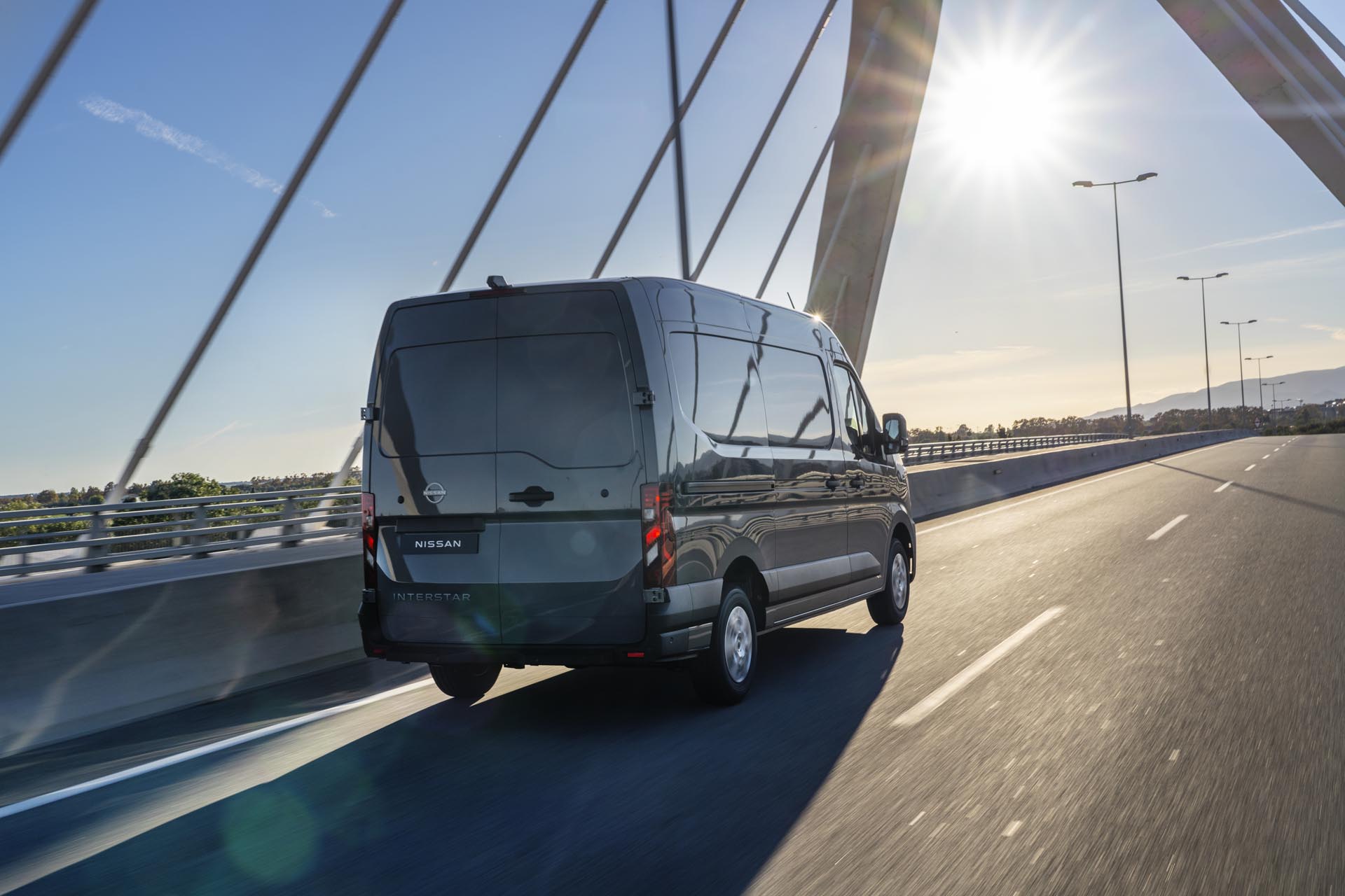 Nissan Interstar PK Final High 043.JPG