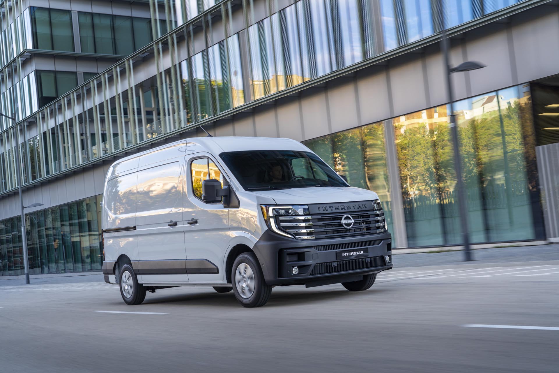Nissan Interstar PK Final High 082.JPG