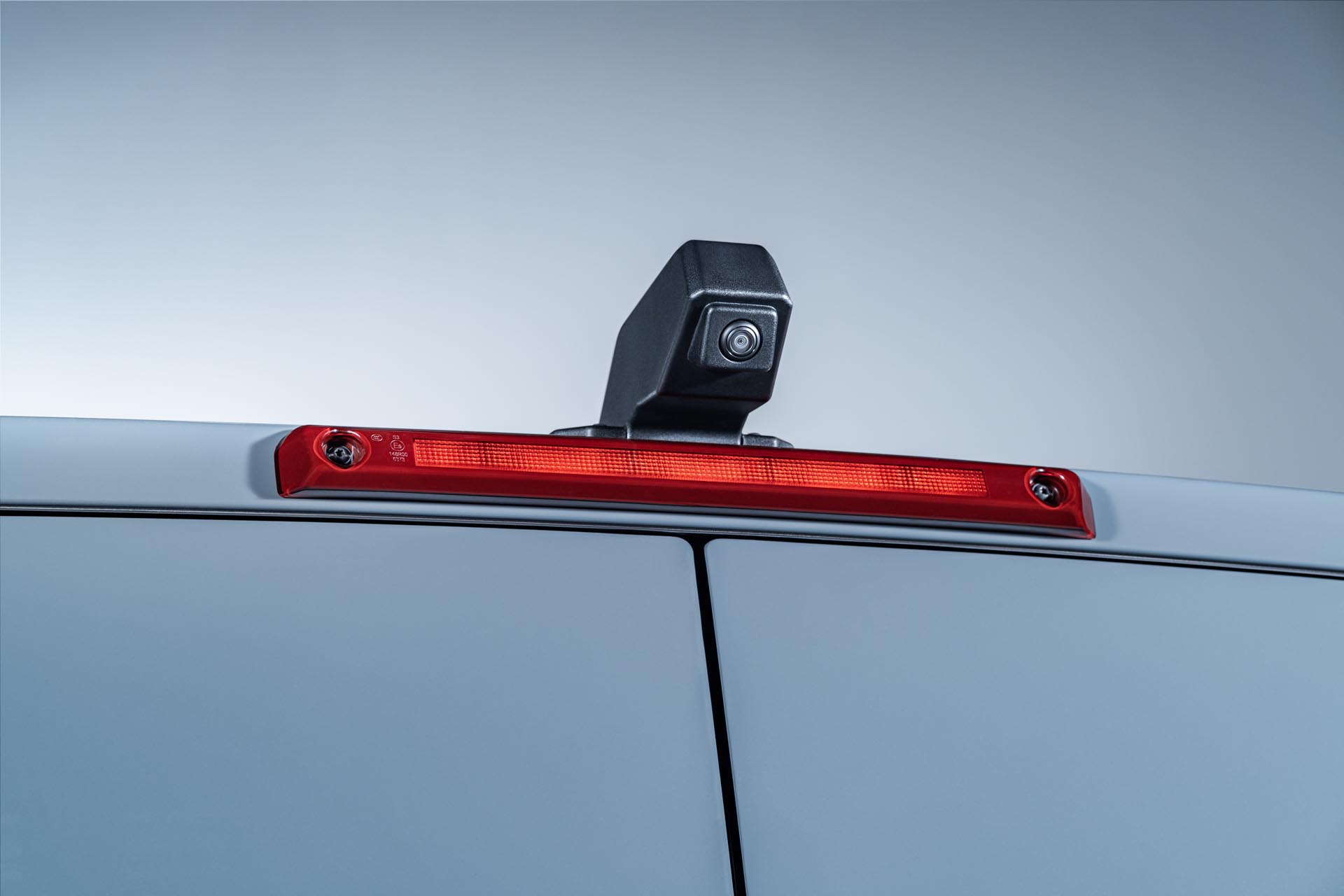 Nissan Interstar PK Final High 103.JPG