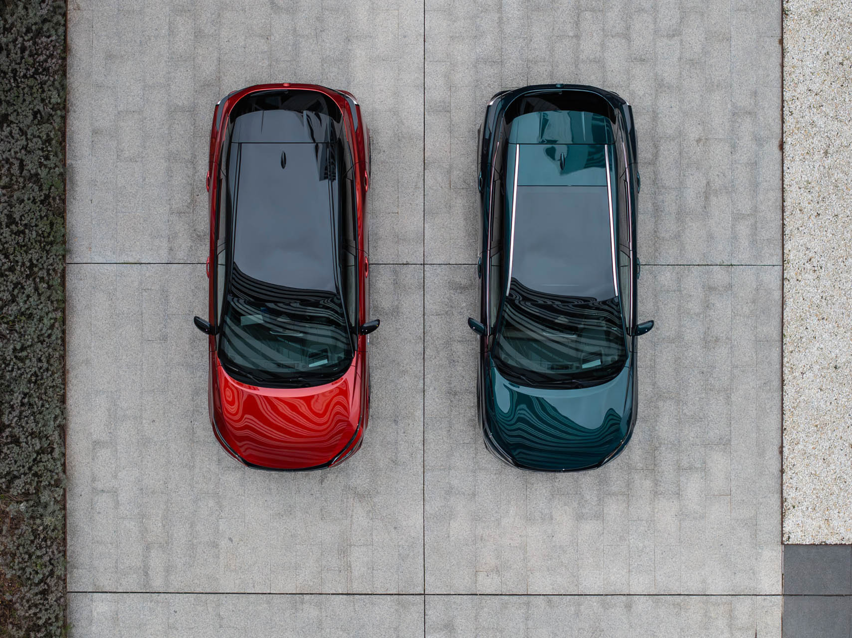 Nissan Qashqai 2024 15