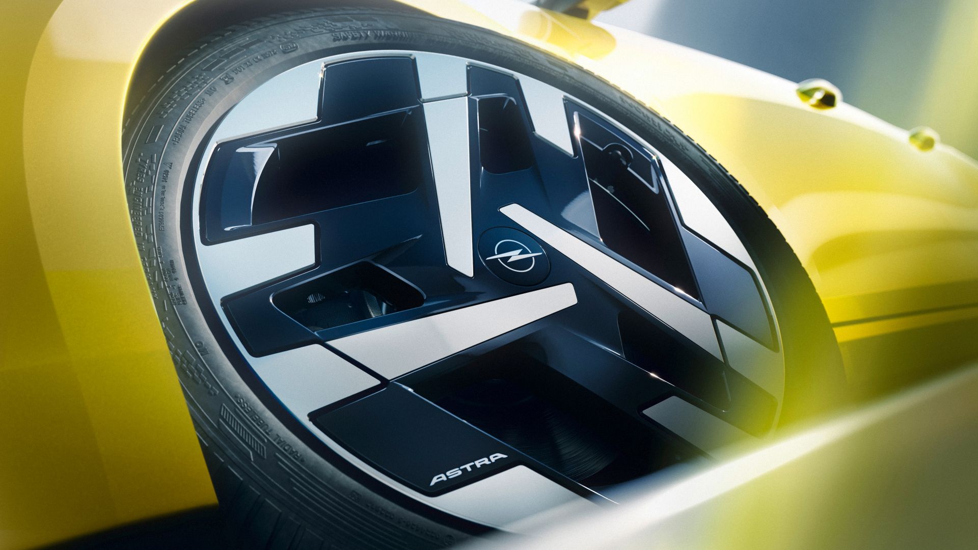 opel astra 2025 08