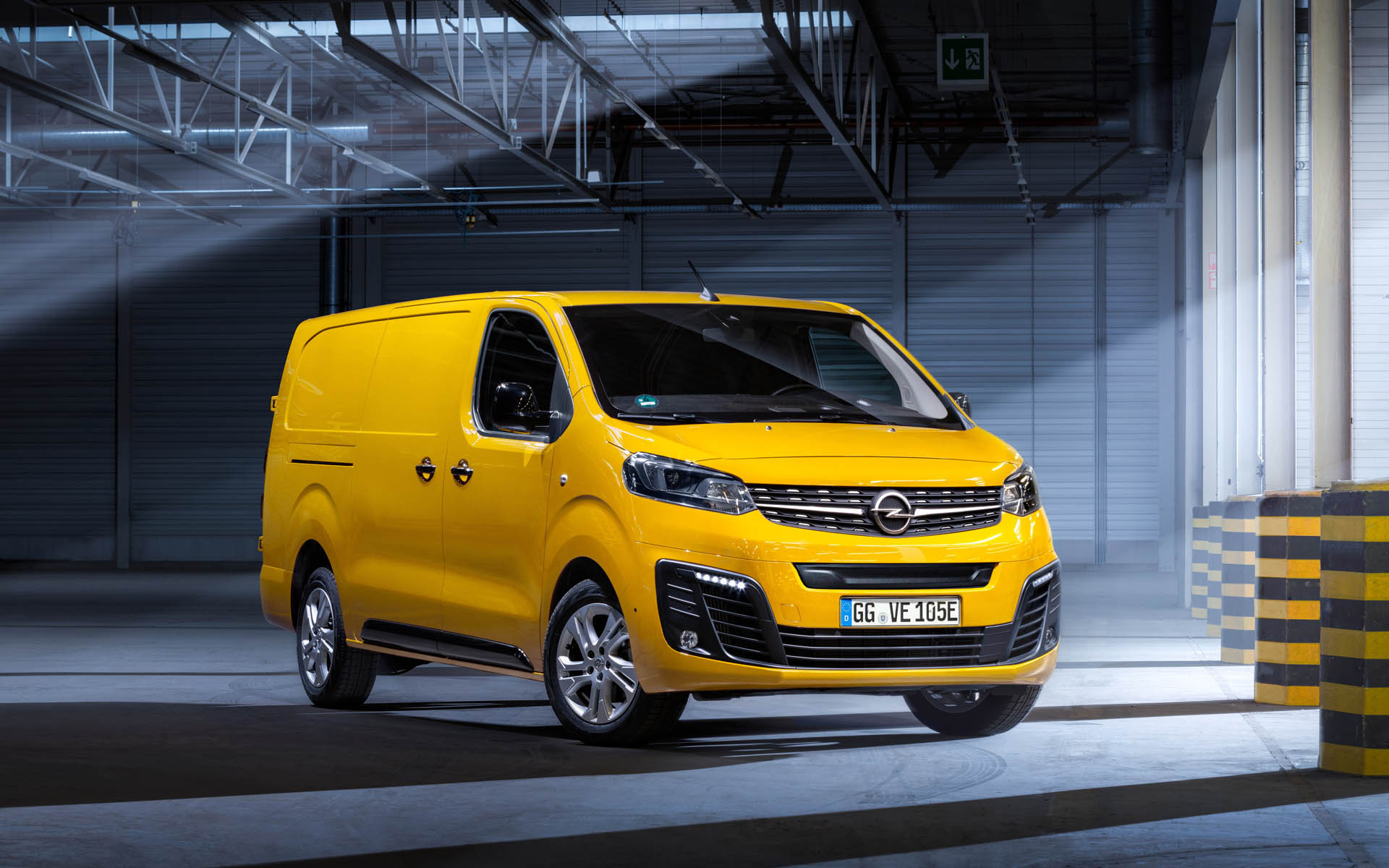 19 opel 512256-63047e668a43d 6318577a36e1a