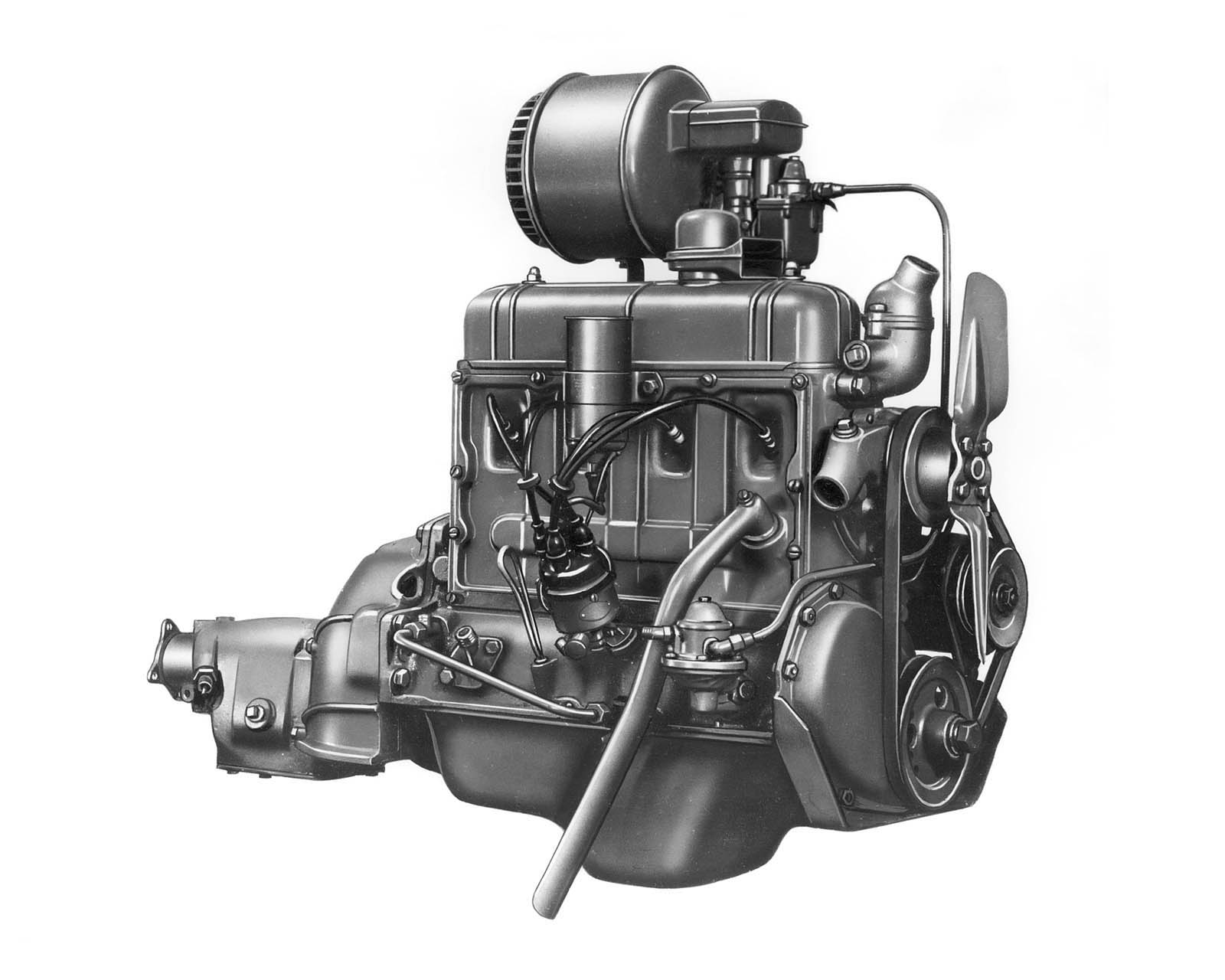 22 opel 26039-630892848bc97 6318577b33c0c