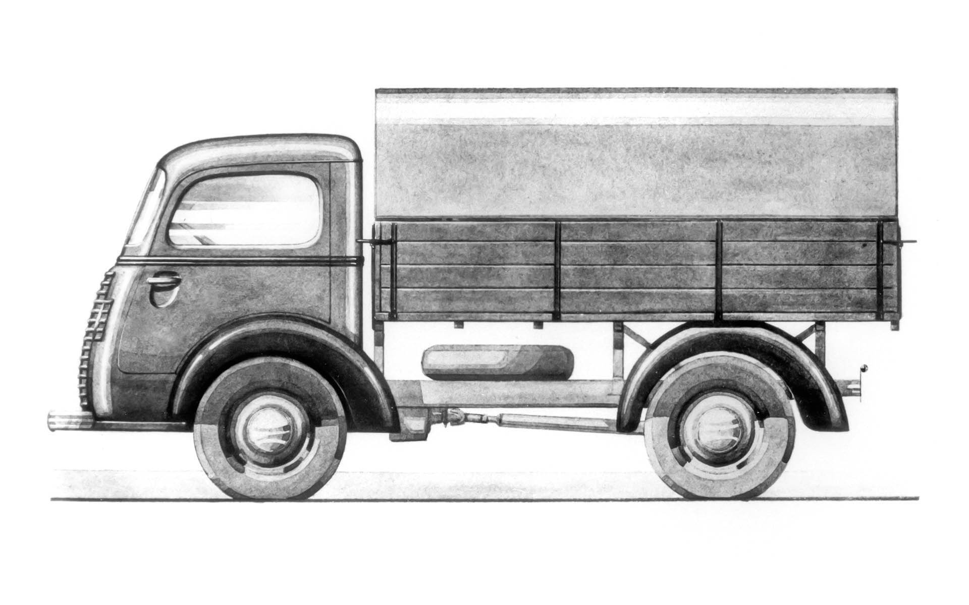 opelblitztransportertype15-23coe-1937h