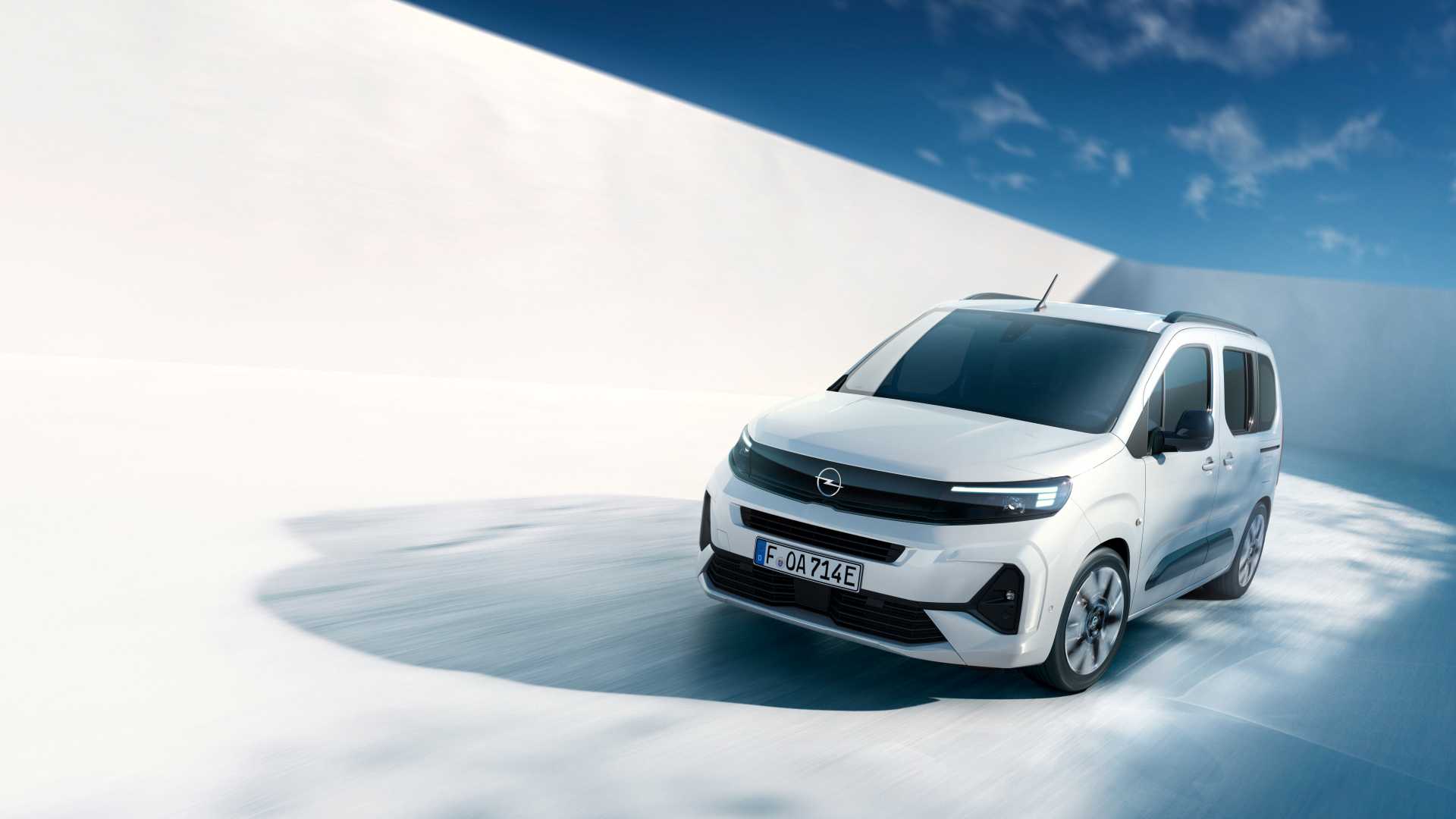 opel-combo-electric 04