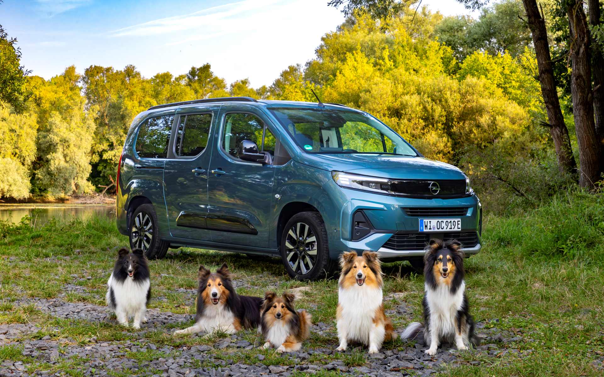 opel-combo-electric 05