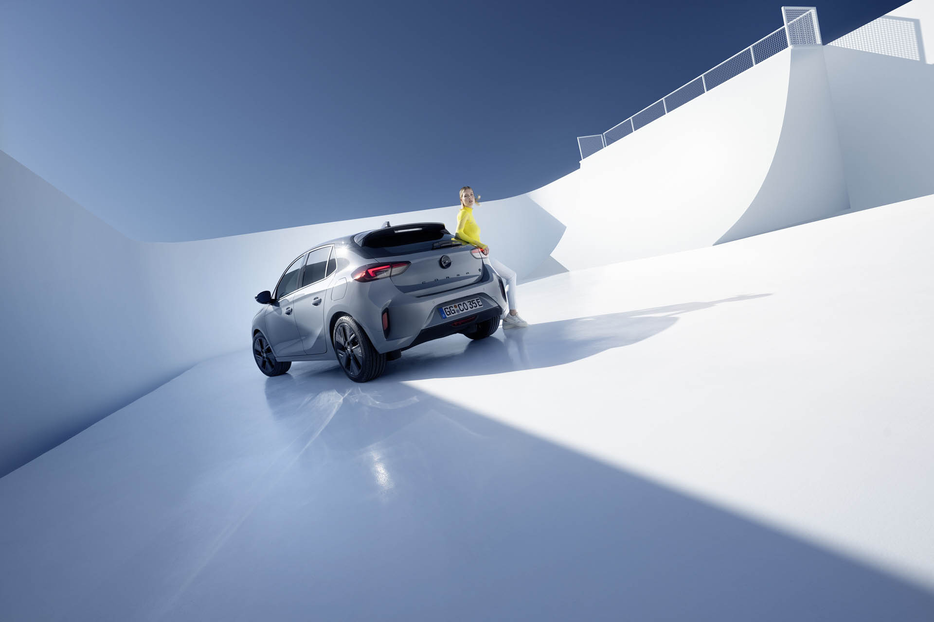 opelcorsa2023h
