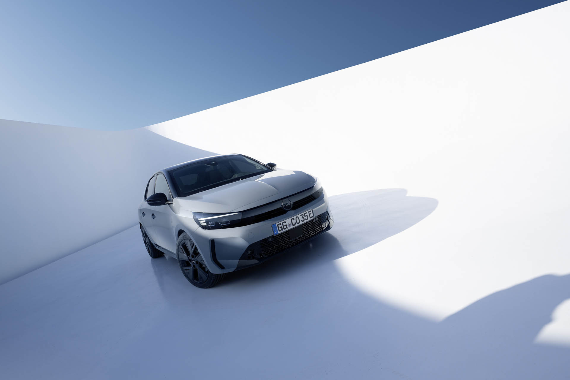 opelcorsa2023j
