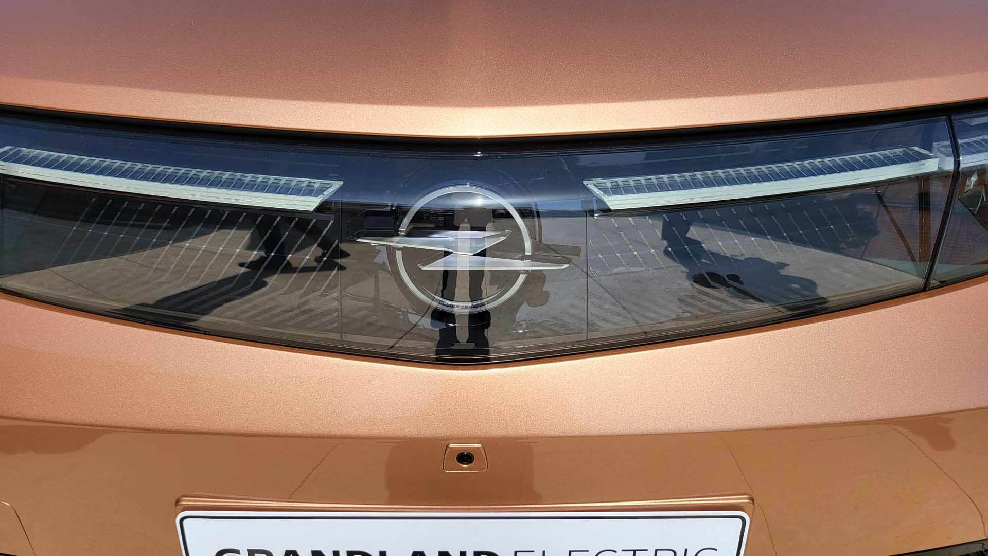 Opel Grandland mobem 2024 01