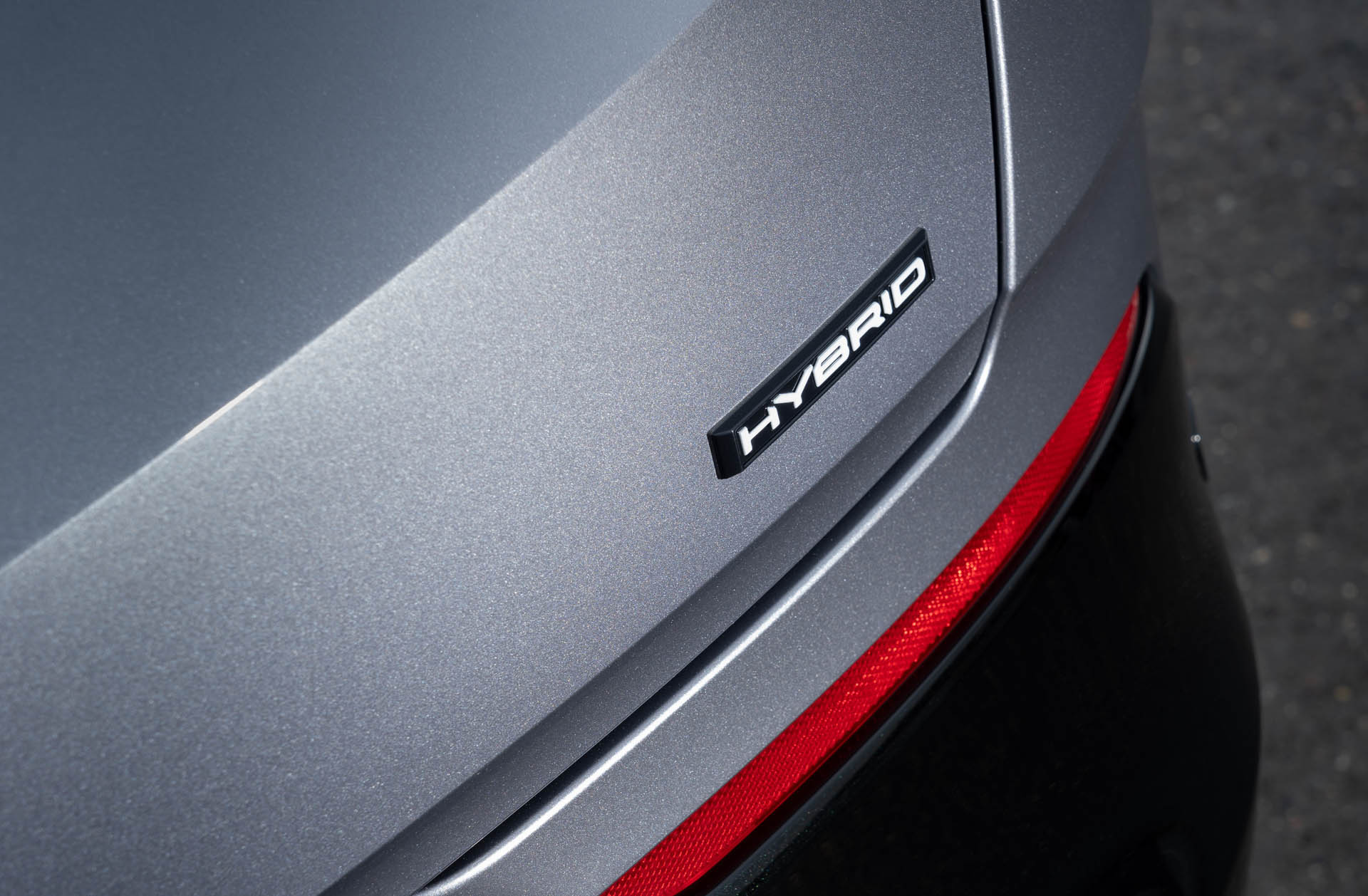 Opel Grandland Hybrid 07