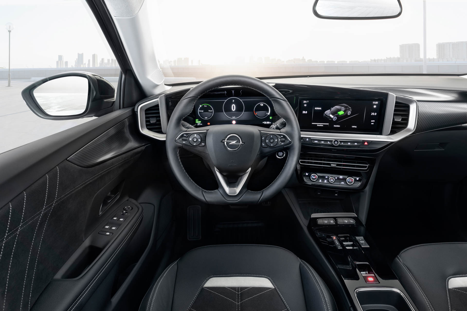 02 Opel Mokka-e 513094
