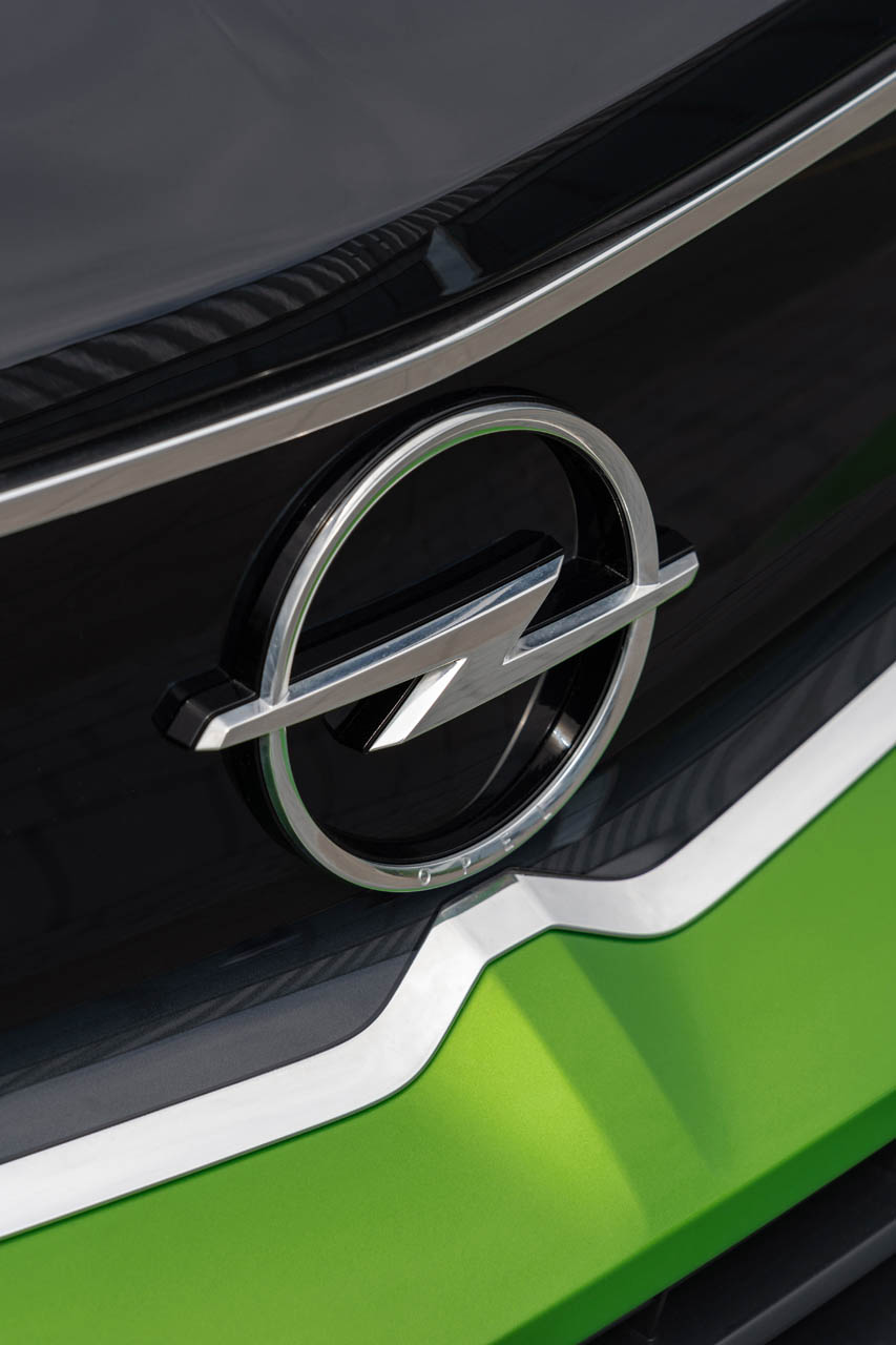 18 Opel Mokka-e 512160