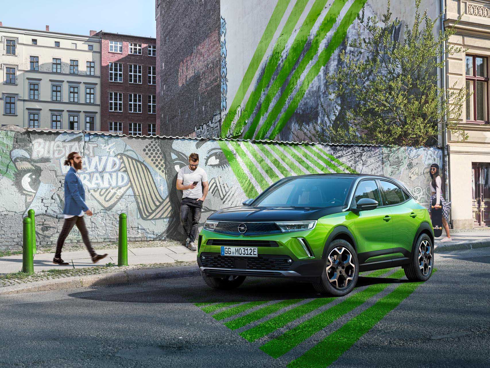 Opel-Mokka-e-1