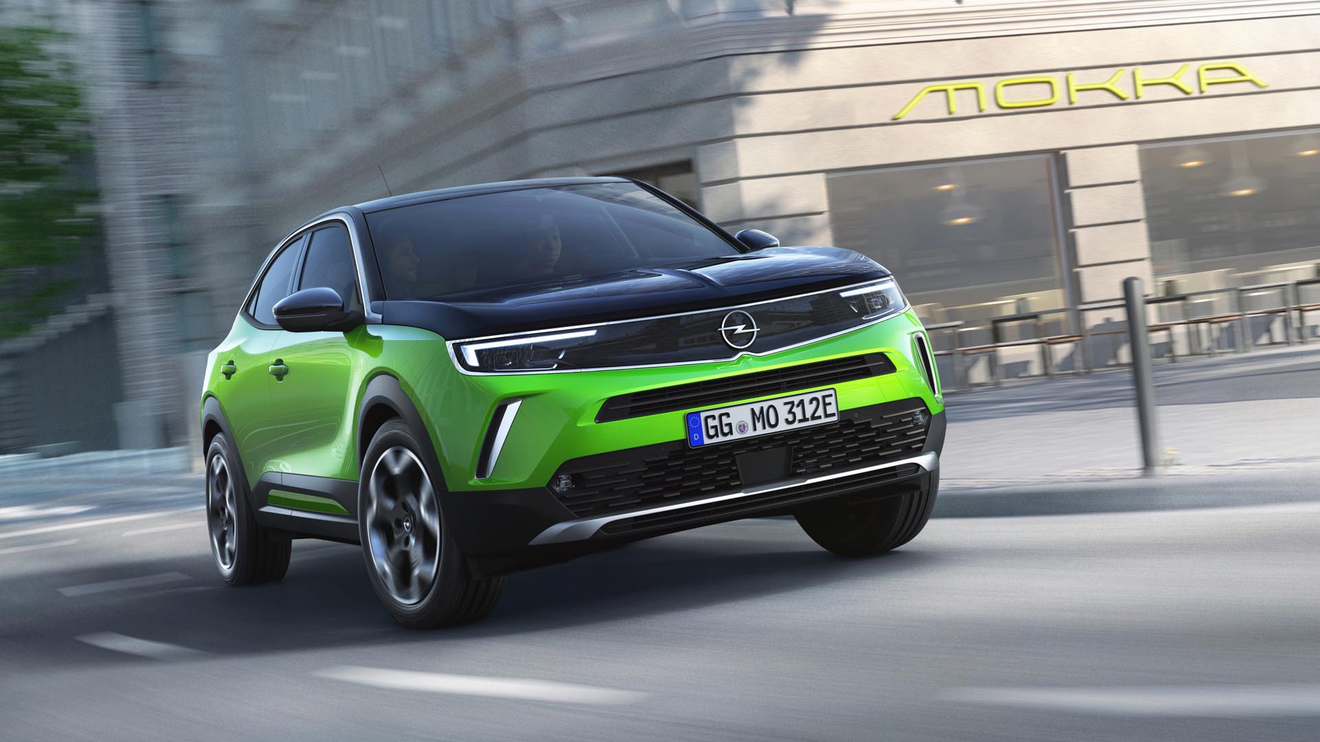 Opel-Mokka-e-12