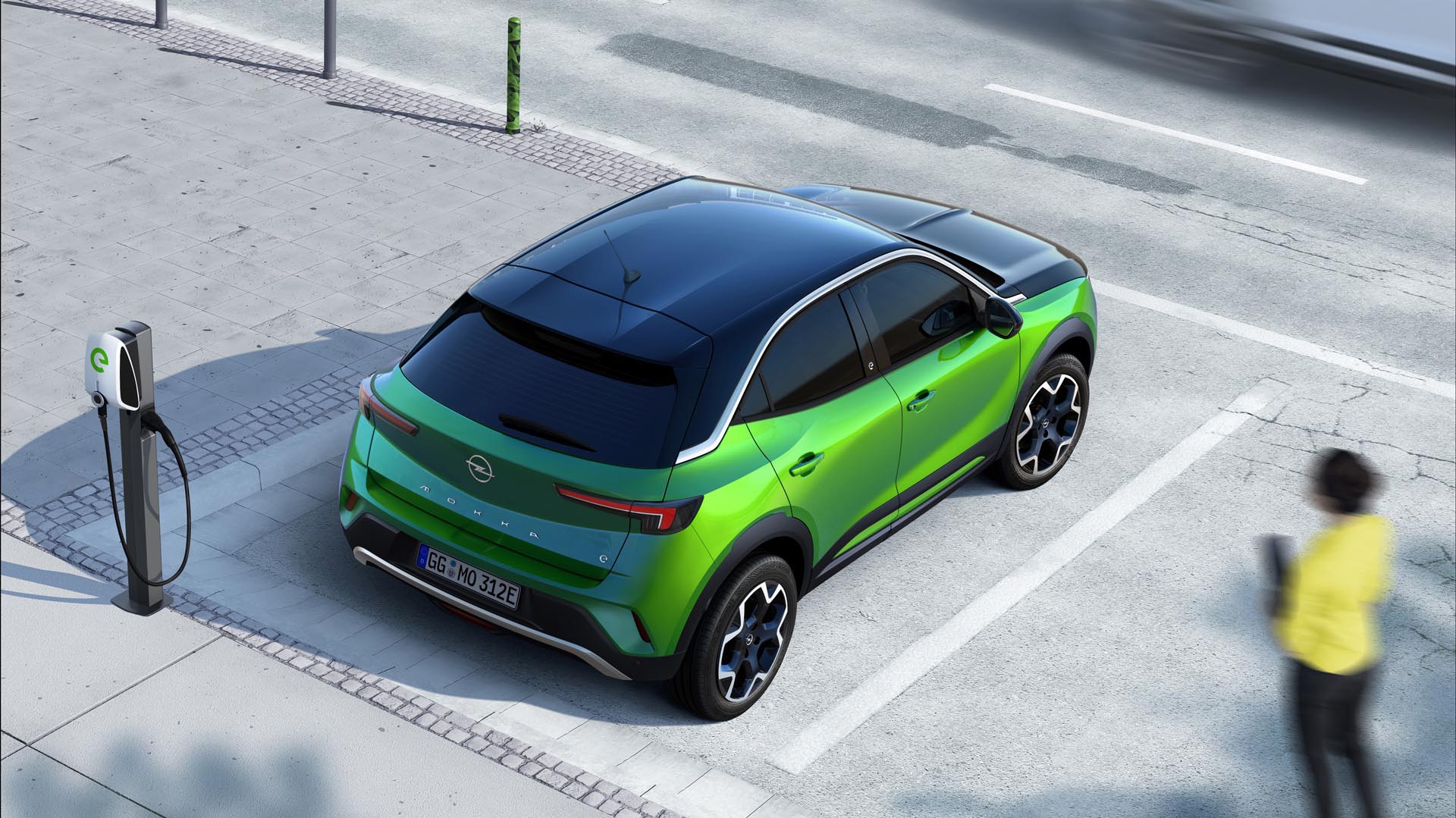 Opel-Mokka-e-8