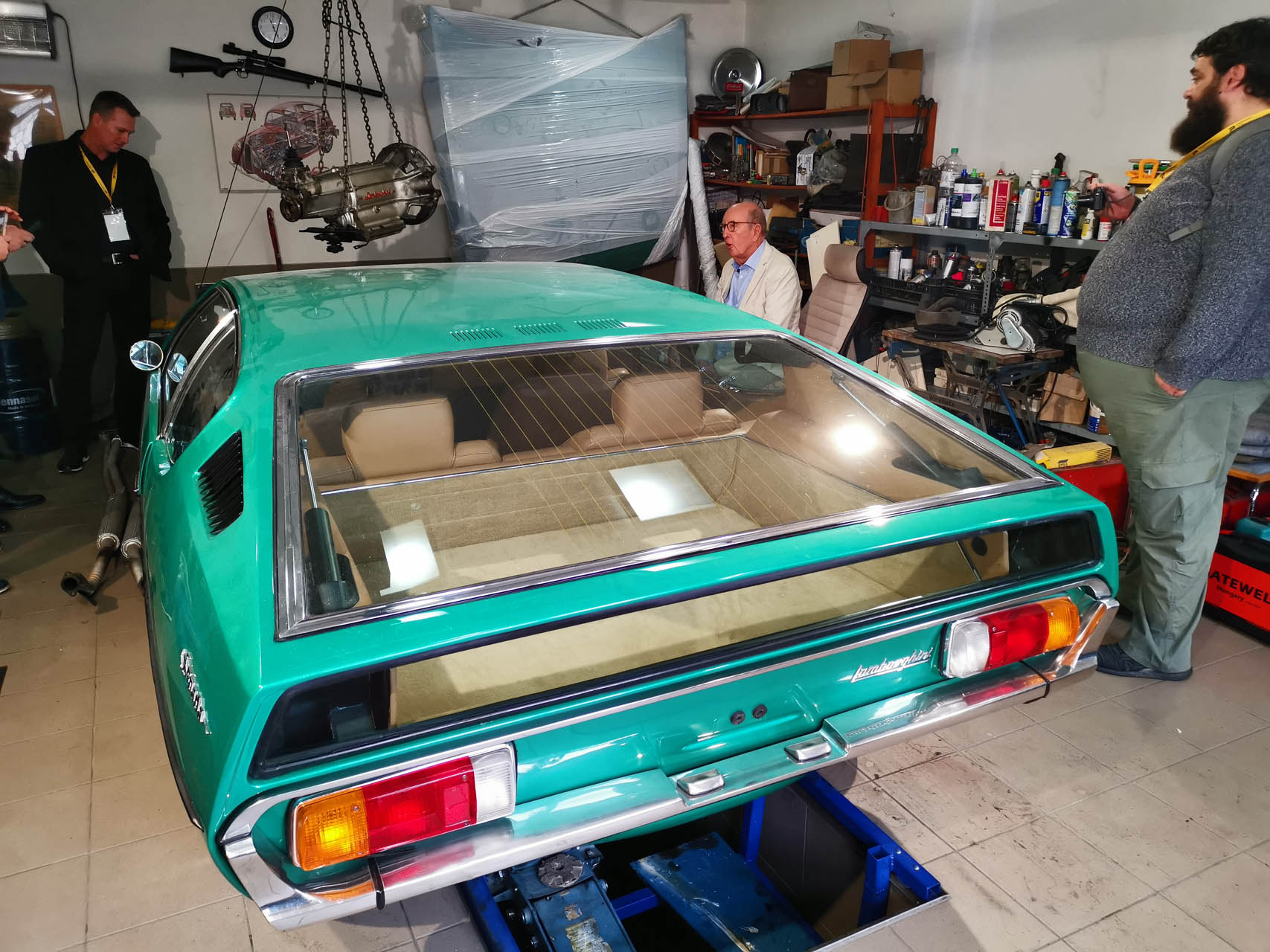 kaali muzeum 21 a