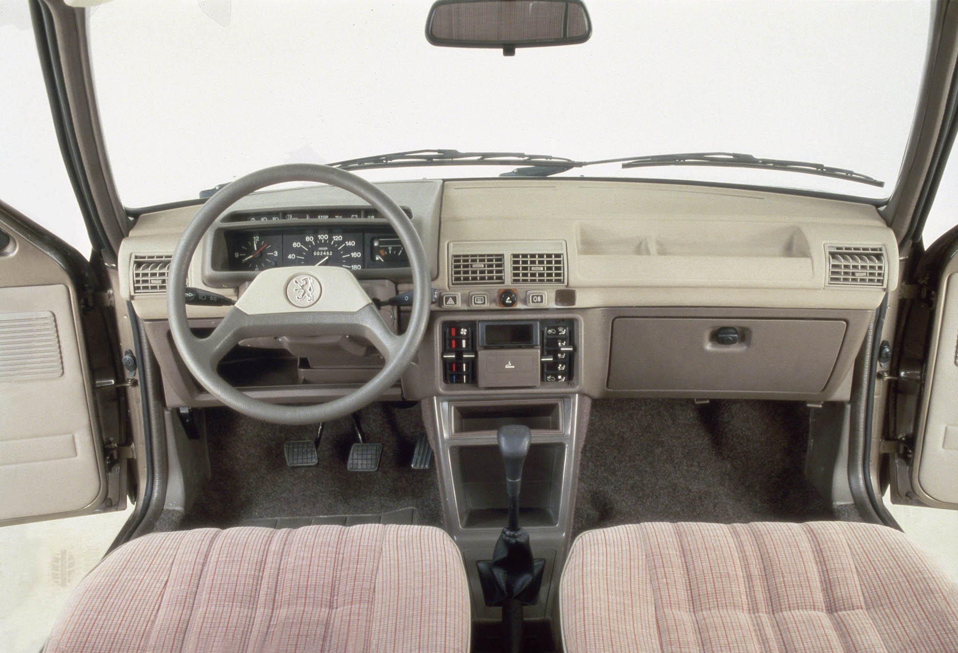 peugeot20509