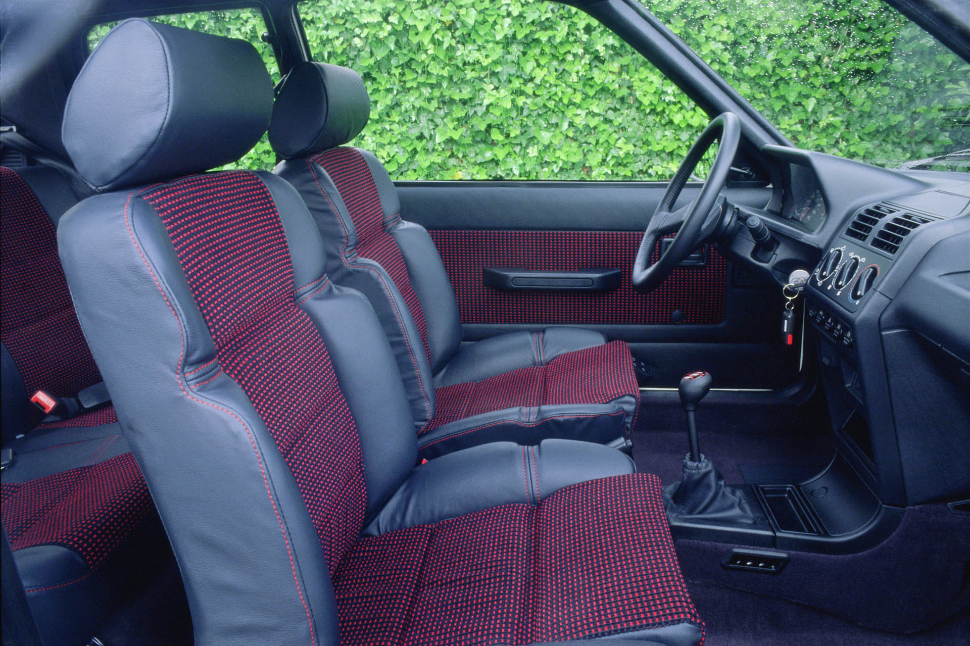 peugeot20510