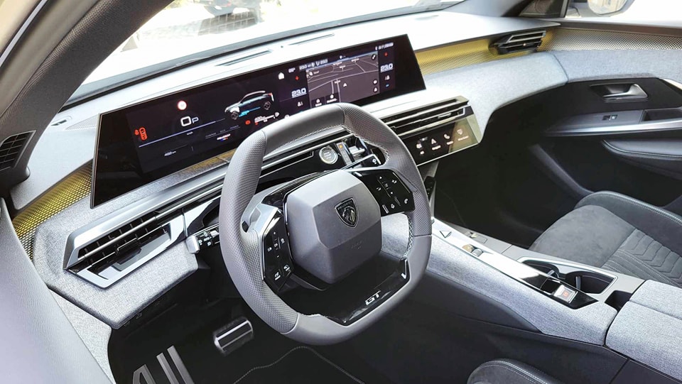 peugeot 3008 2024 mobem 04